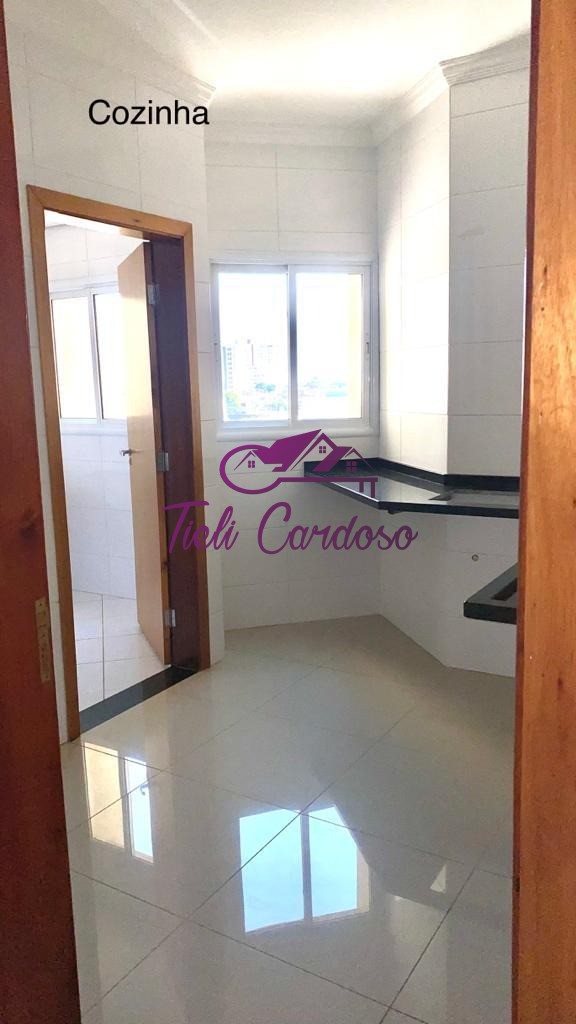 Apartamento, 3 quartos, 85 m² - Foto 9