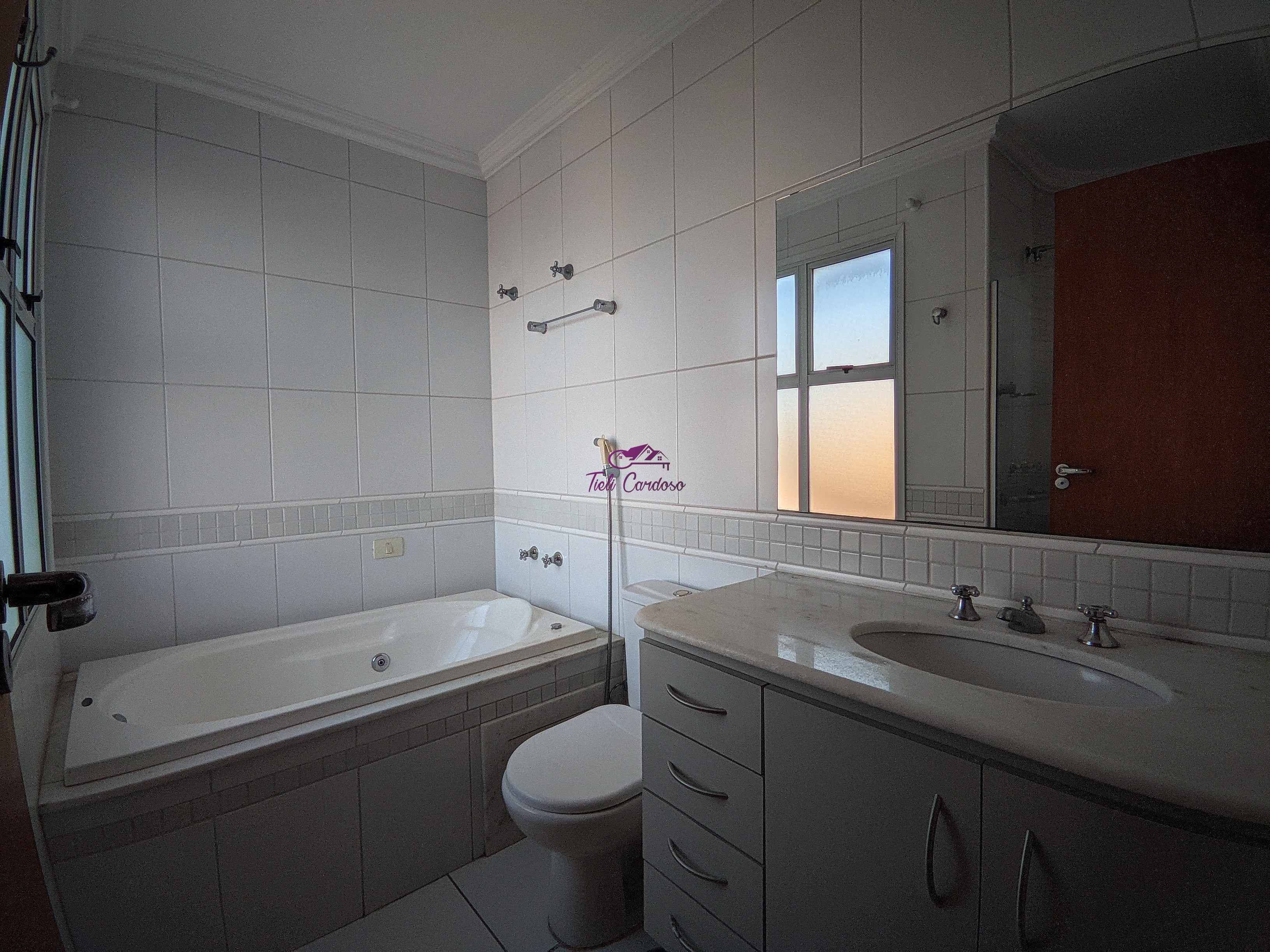 Apartamento, 3 quartos, 150 m² - Foto 40