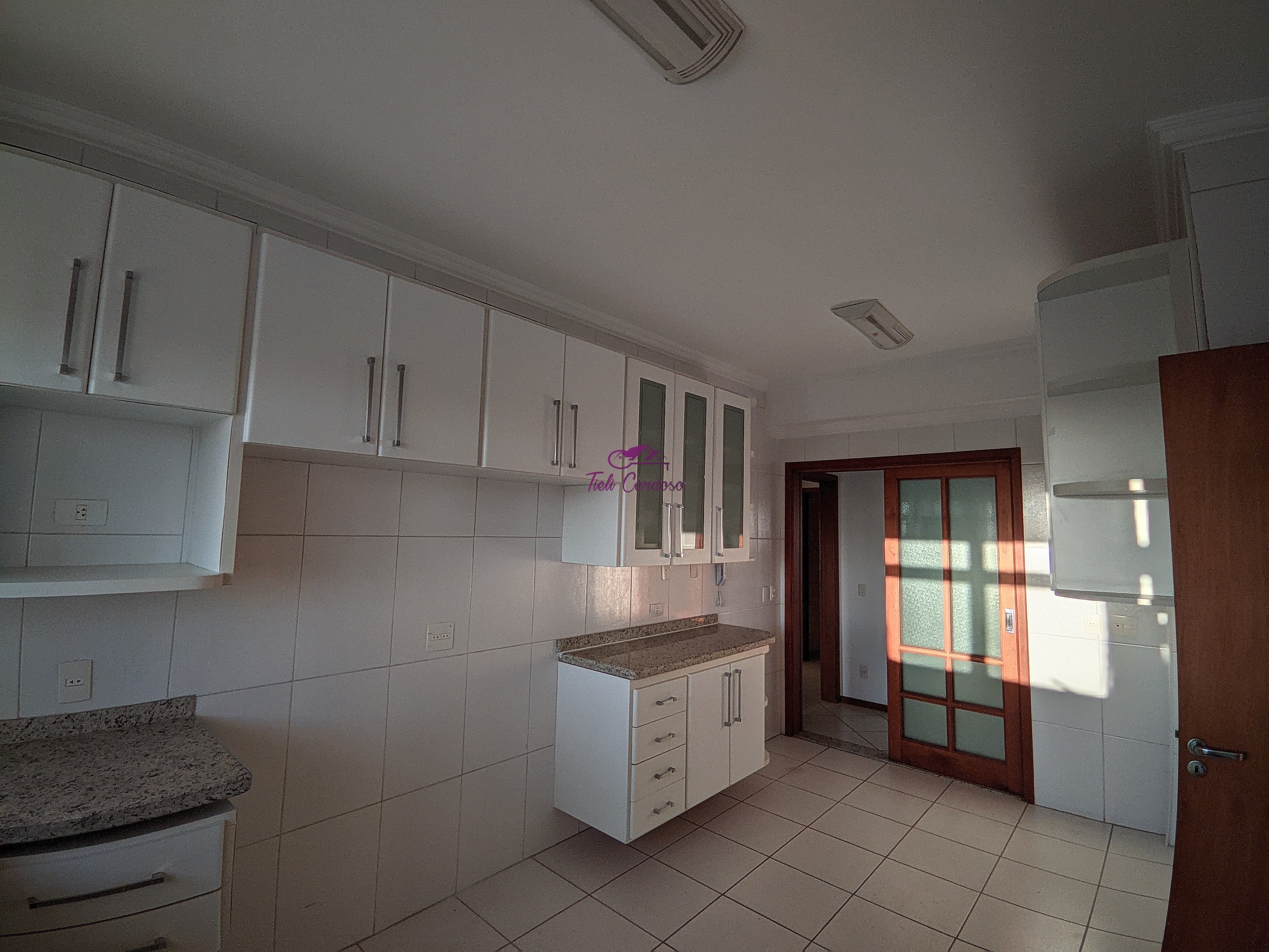 Apartamento, 3 quartos, 150 m² - Foto 17