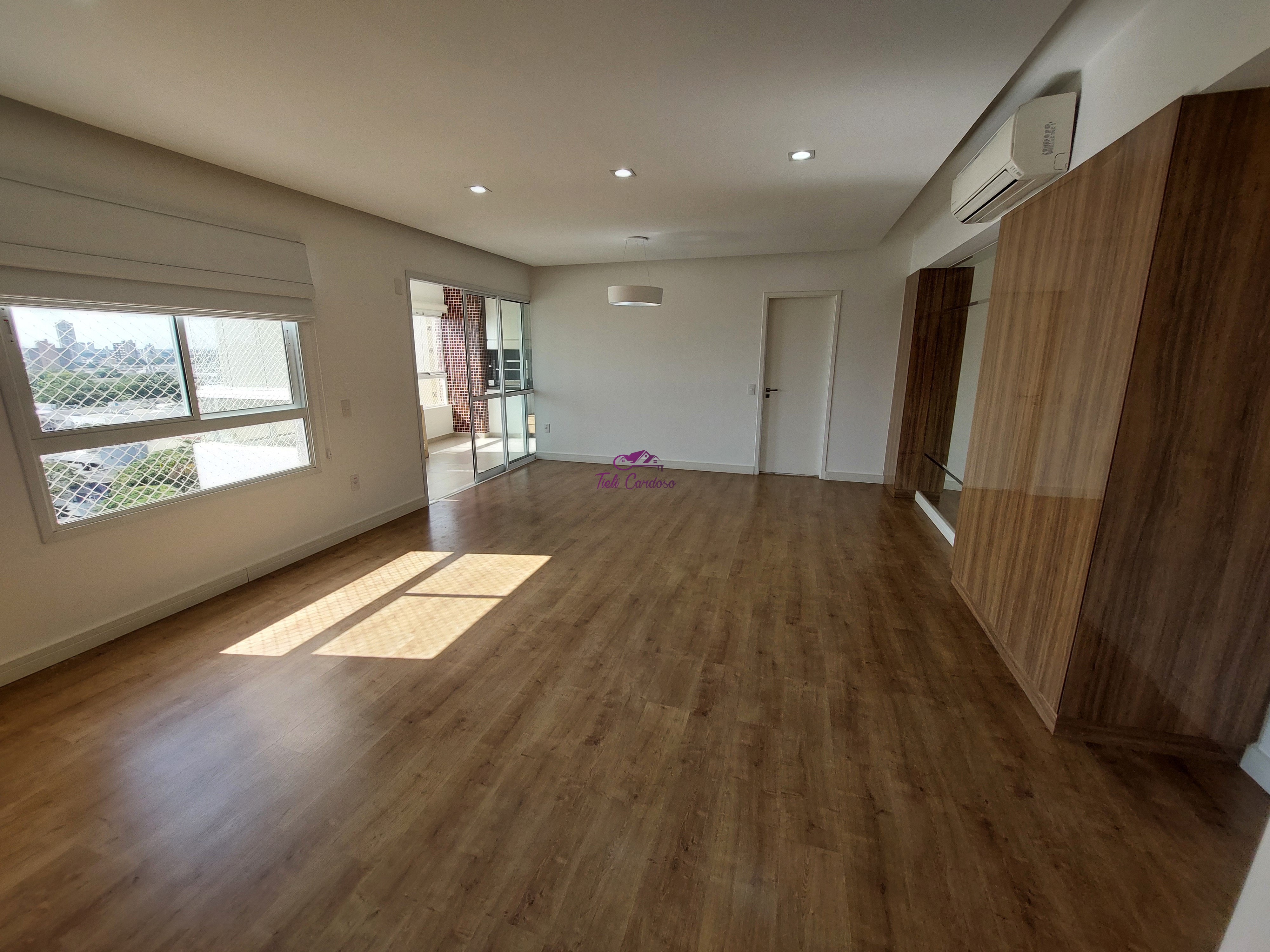 Apartamento, 3 quartos, 128 m² - Foto 4