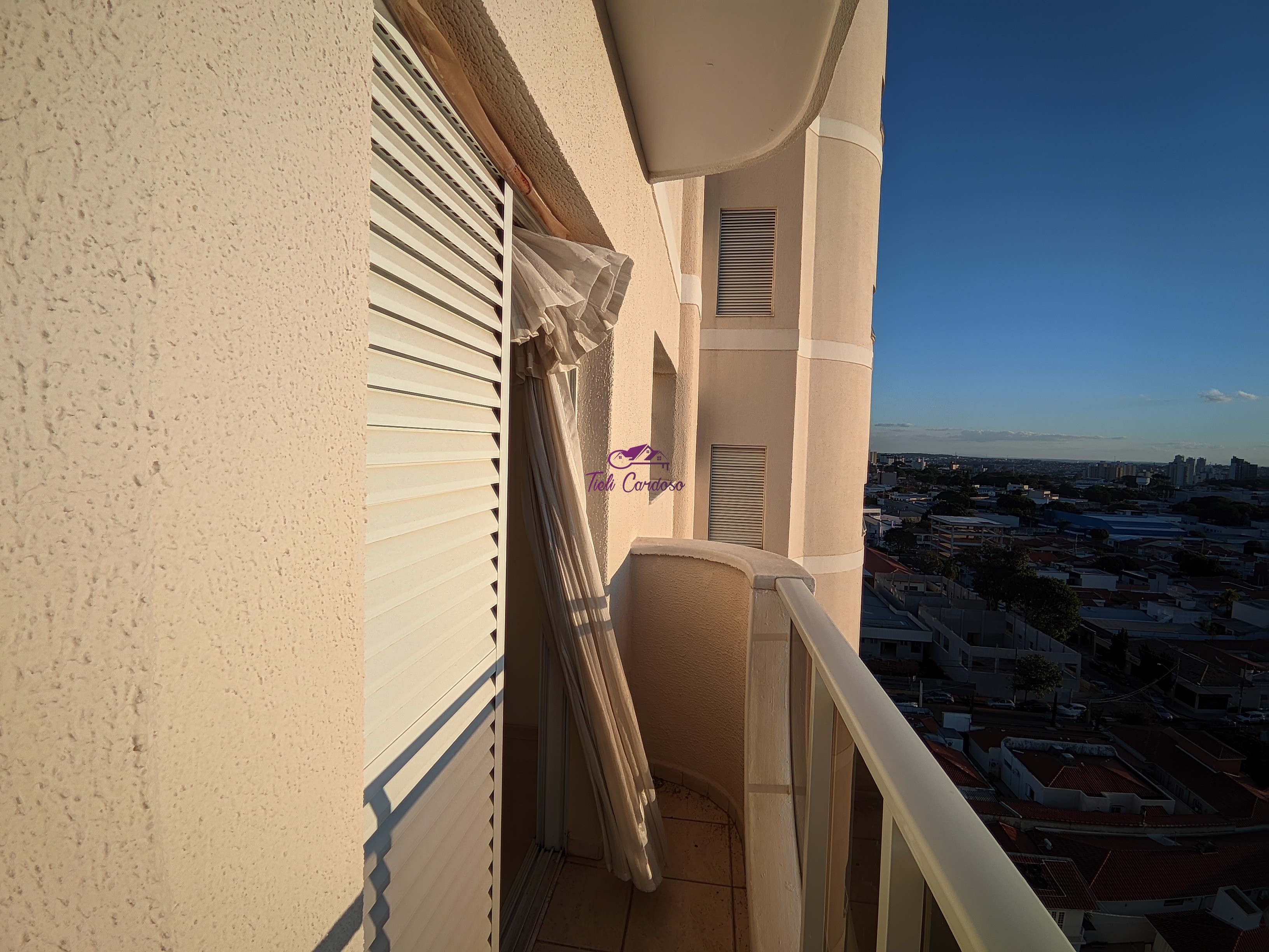 Apartamento, 3 quartos, 150 m² - Foto 29