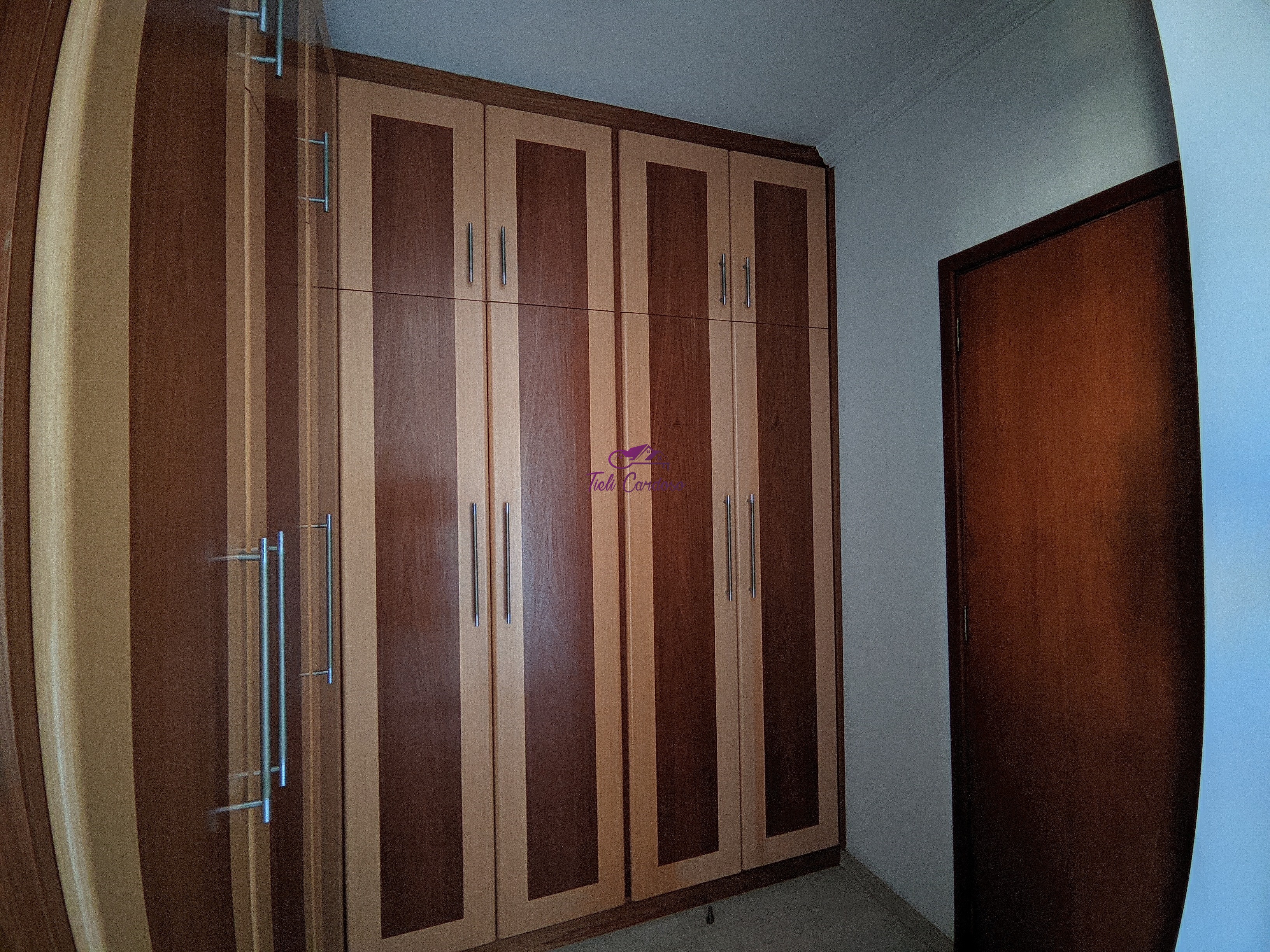Apartamento, 3 quartos, 150 m² - Foto 35