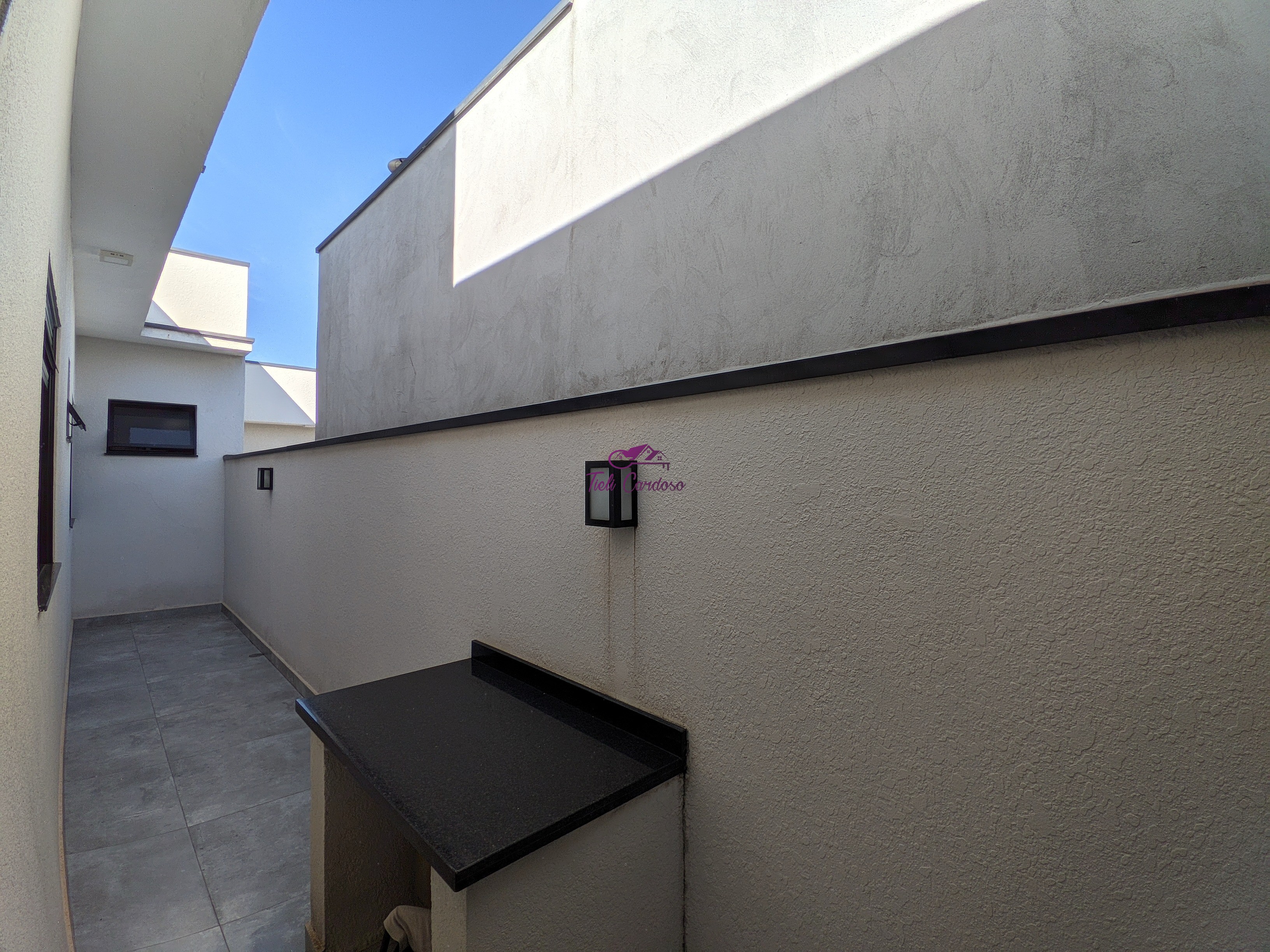 Casa, 3 quartos - Foto 14