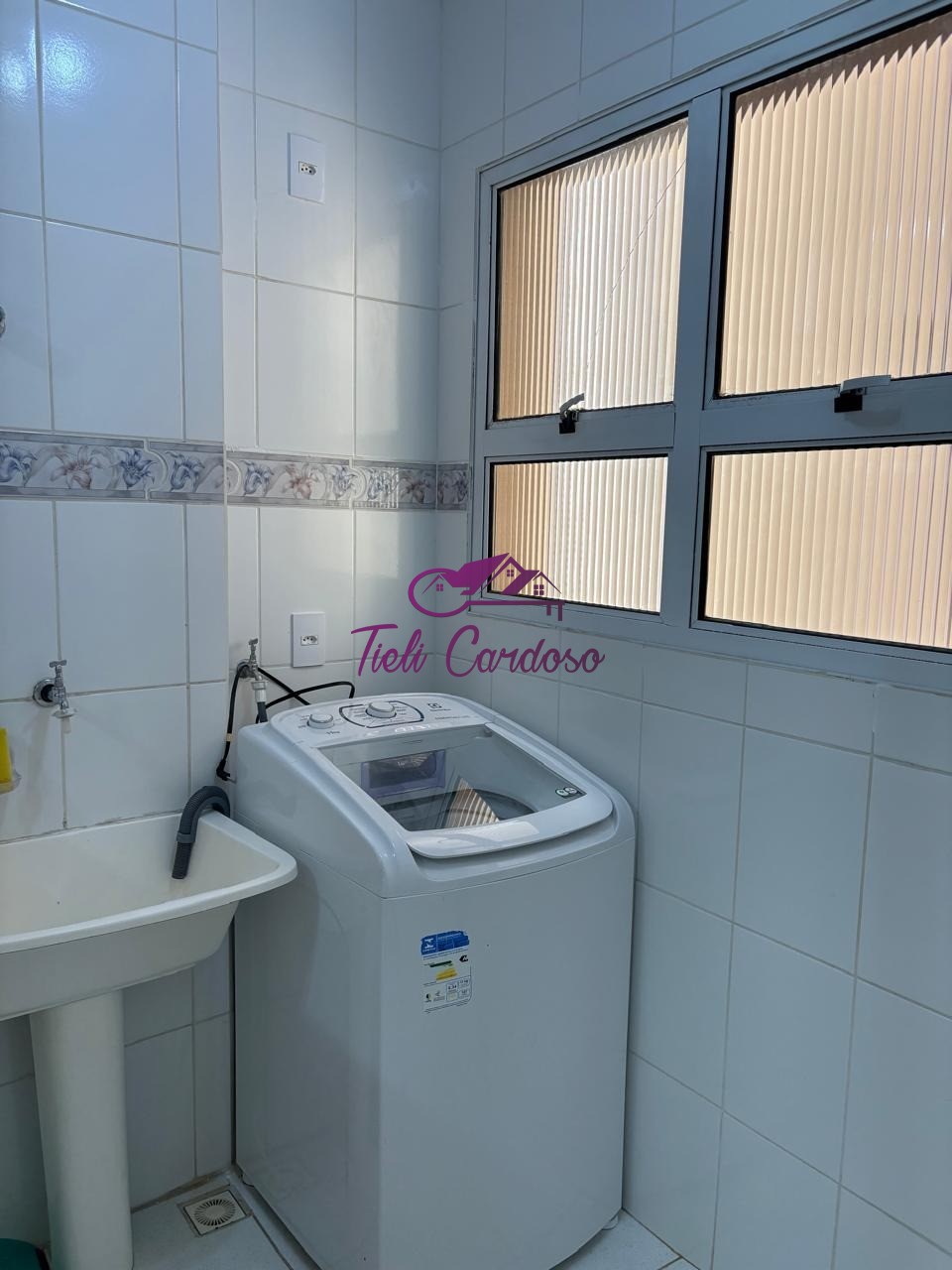 Apartamento, 2 quartos, 64 m² - Foto 6