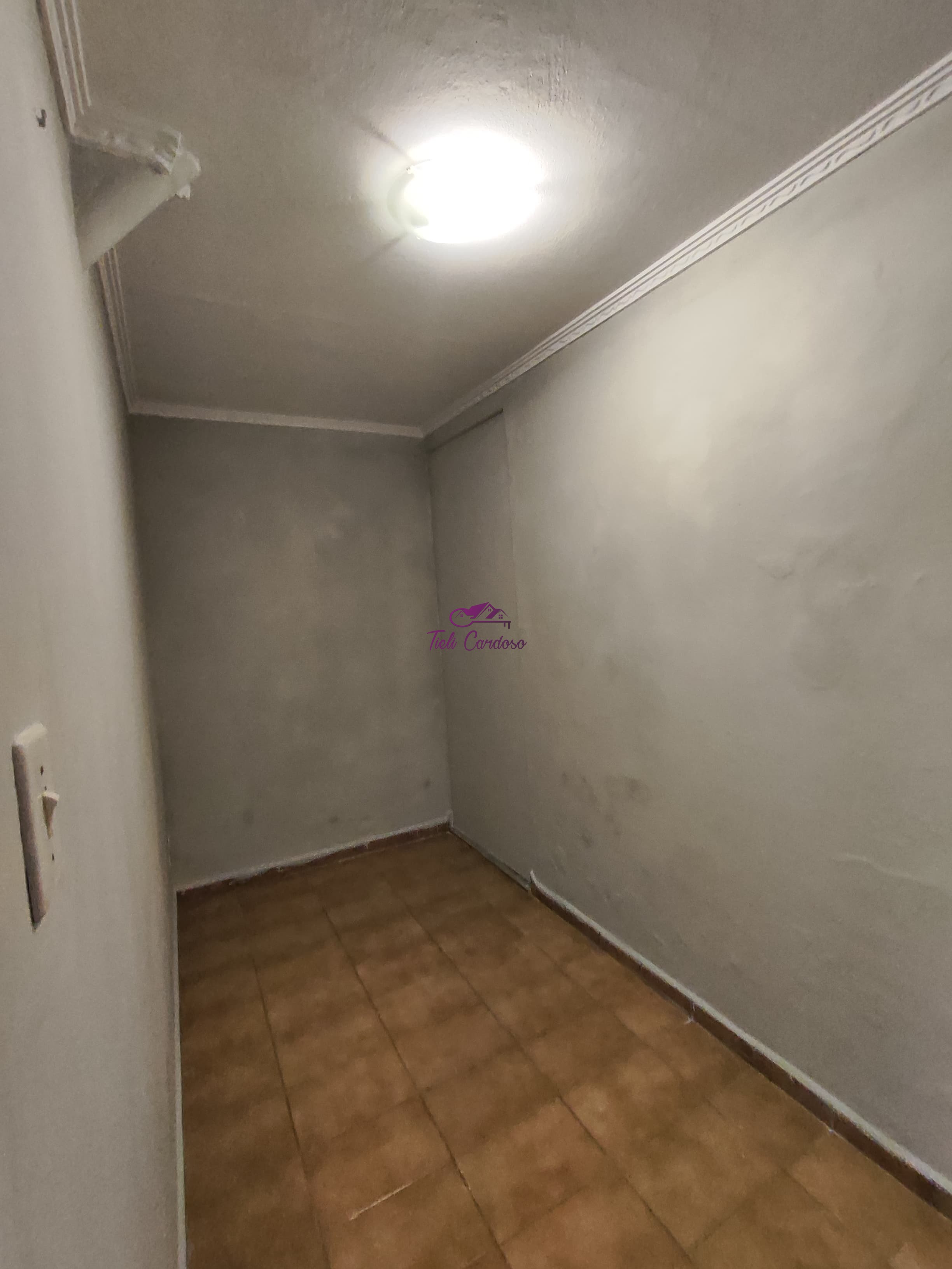 Casa, 1 quarto - Foto 12