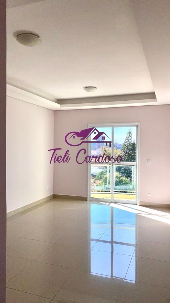 Apartamento, 3 quartos, 85 m² - Foto 19