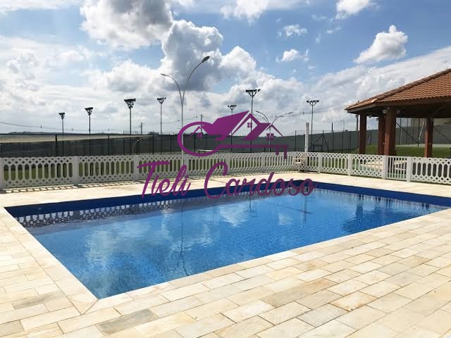 Terreno, 394 m² - Foto 5