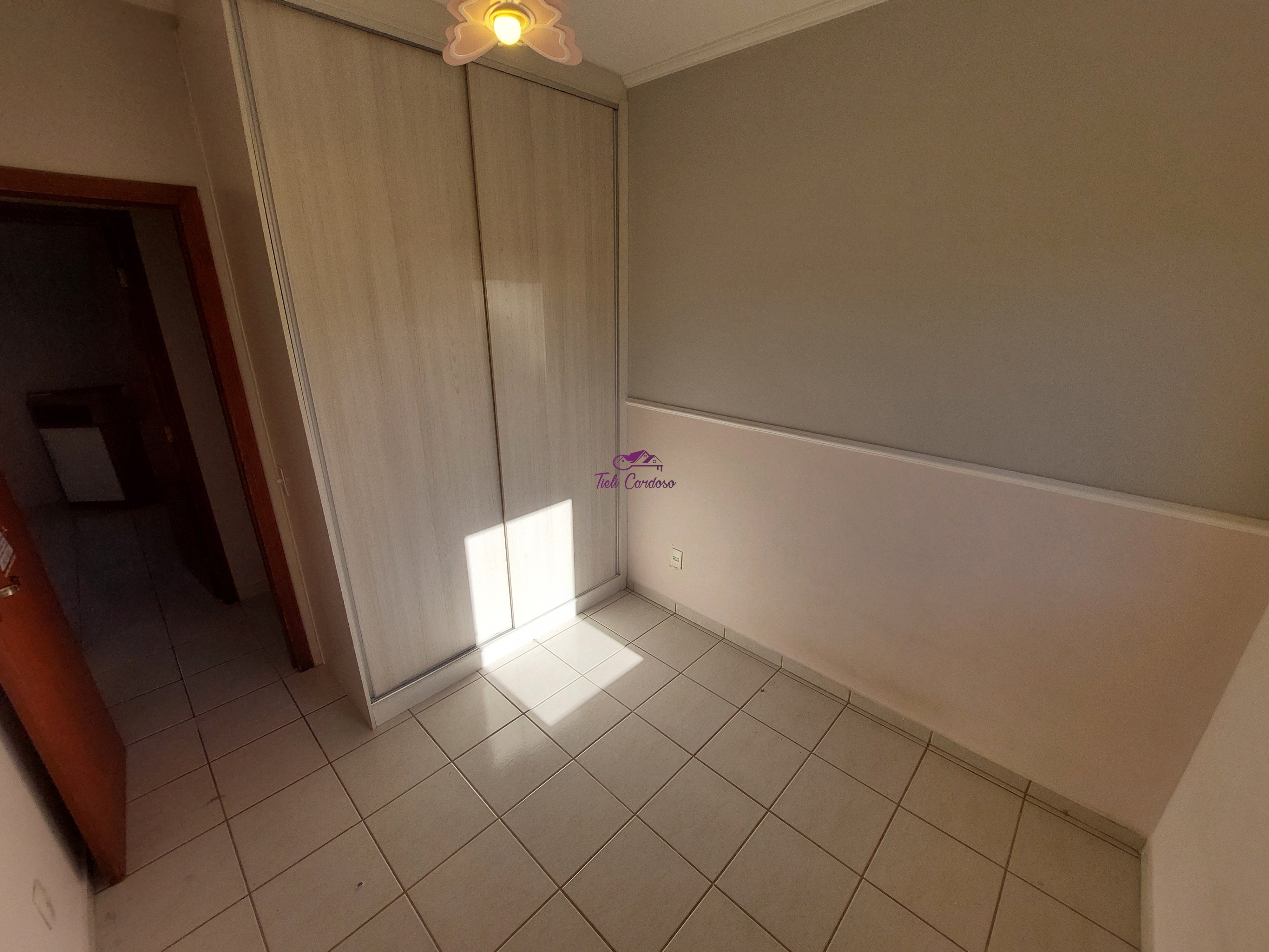 Casa, 3 quartos - Foto 21