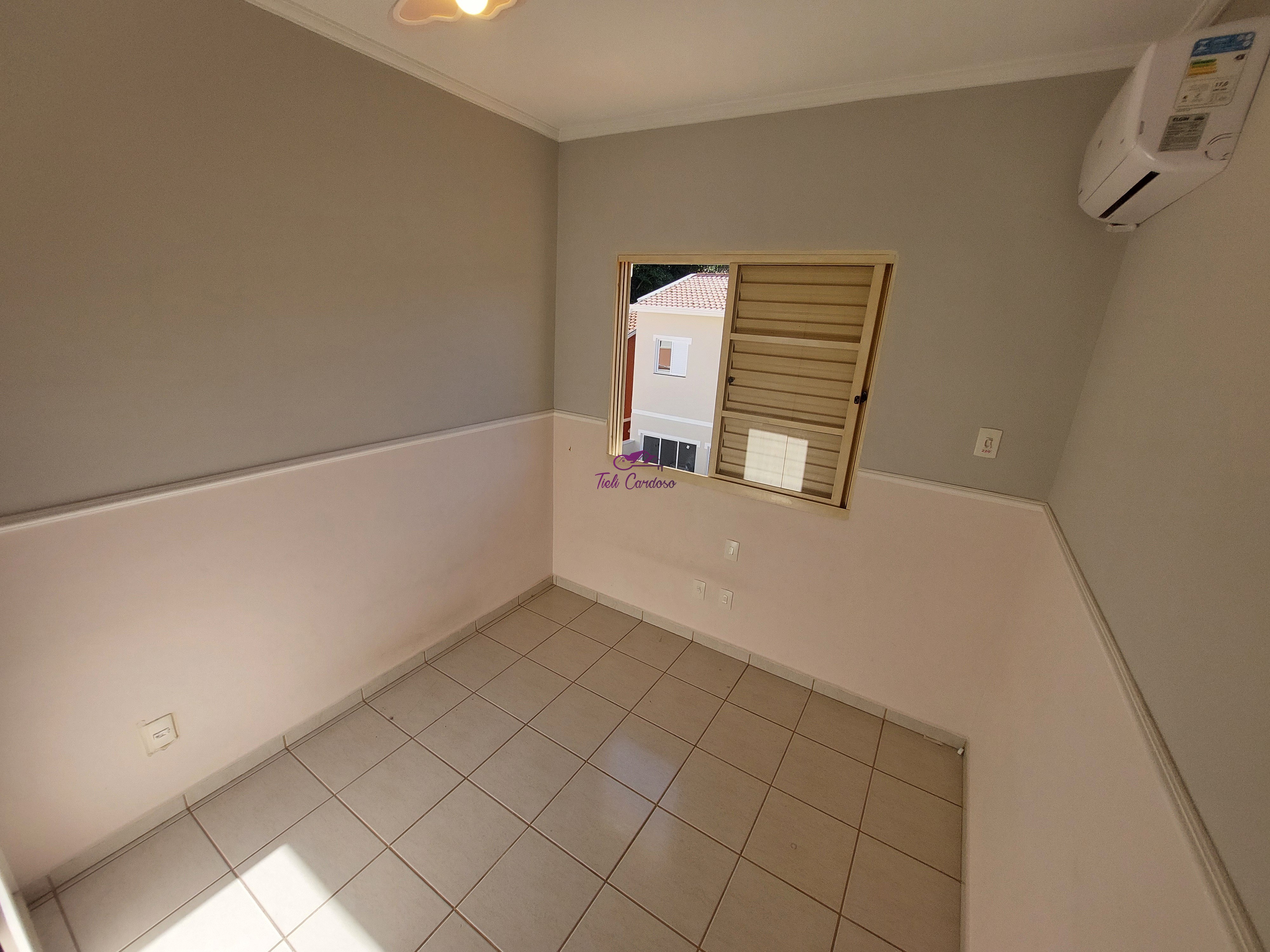 Casa, 3 quartos - Foto 20