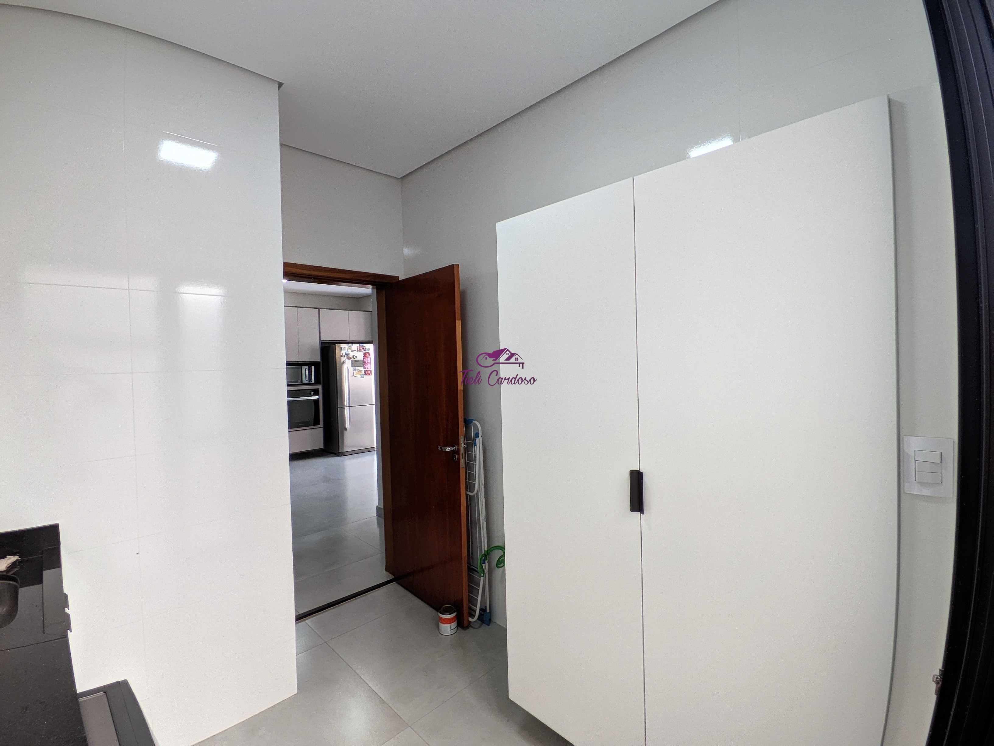 Casa, 3 quartos - Foto 31