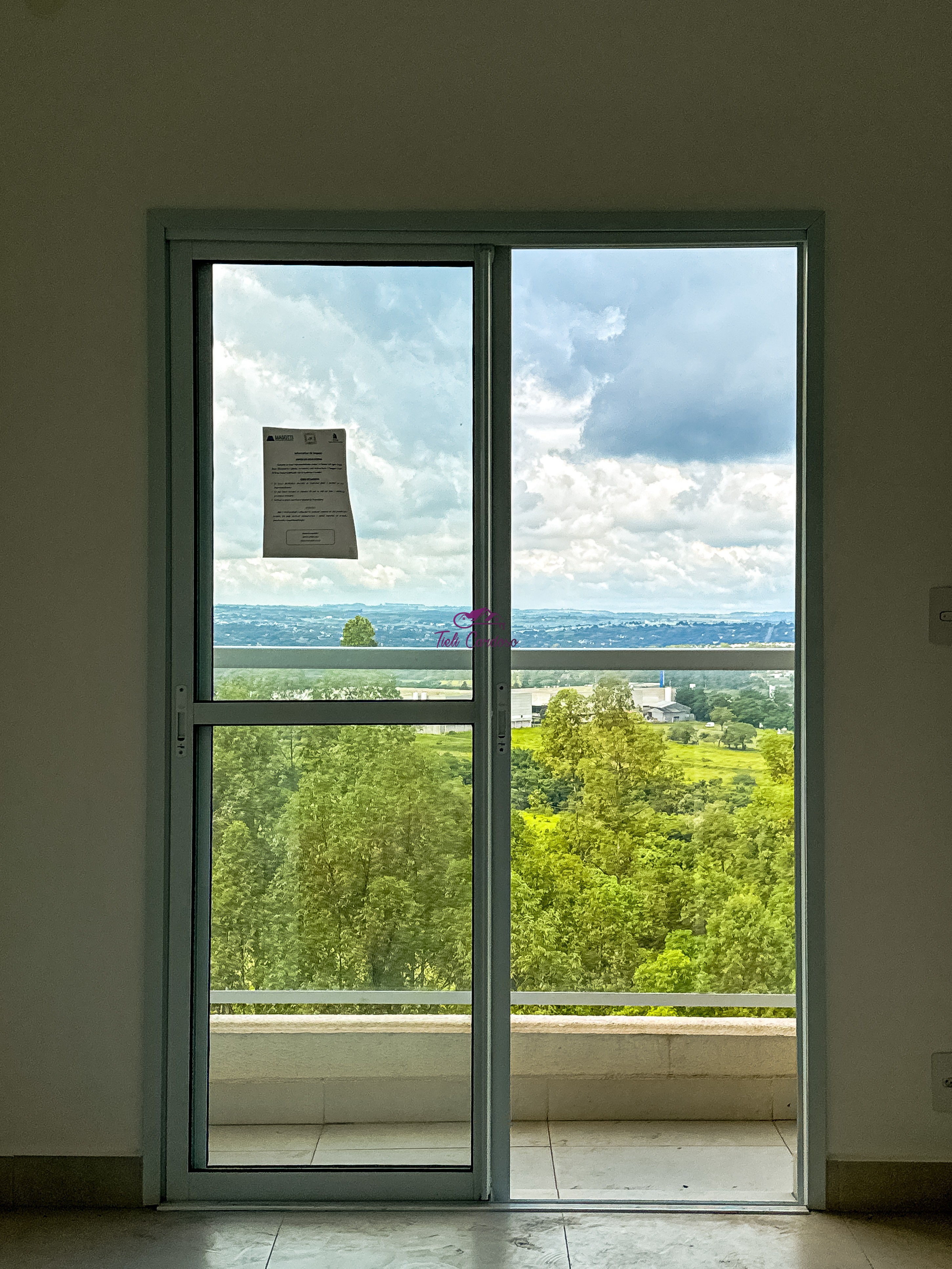 Apartamento, 3 quartos, 51 m² - Foto 4
