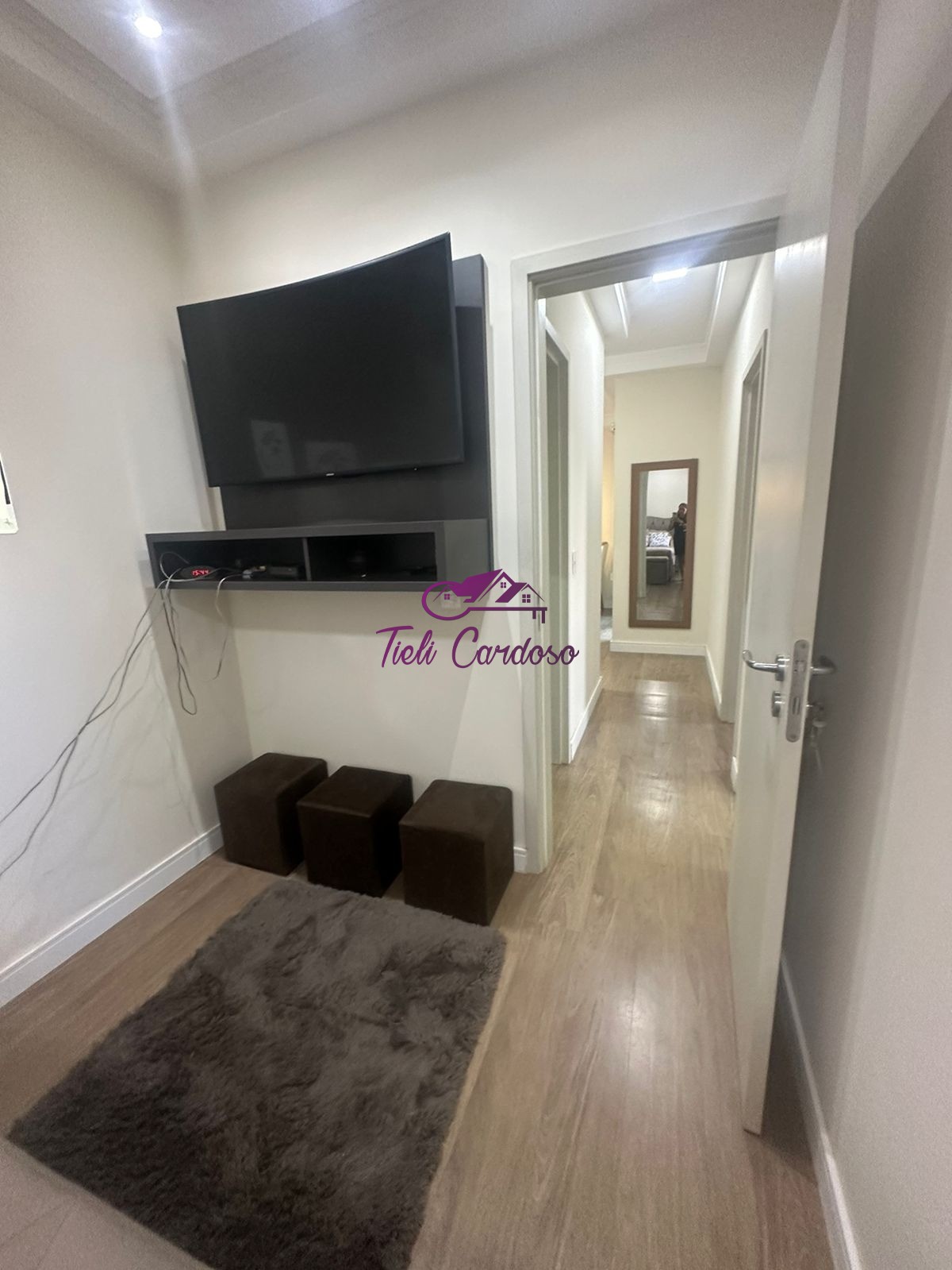 Apartamento, 3 quartos, 69 m² - Foto 18