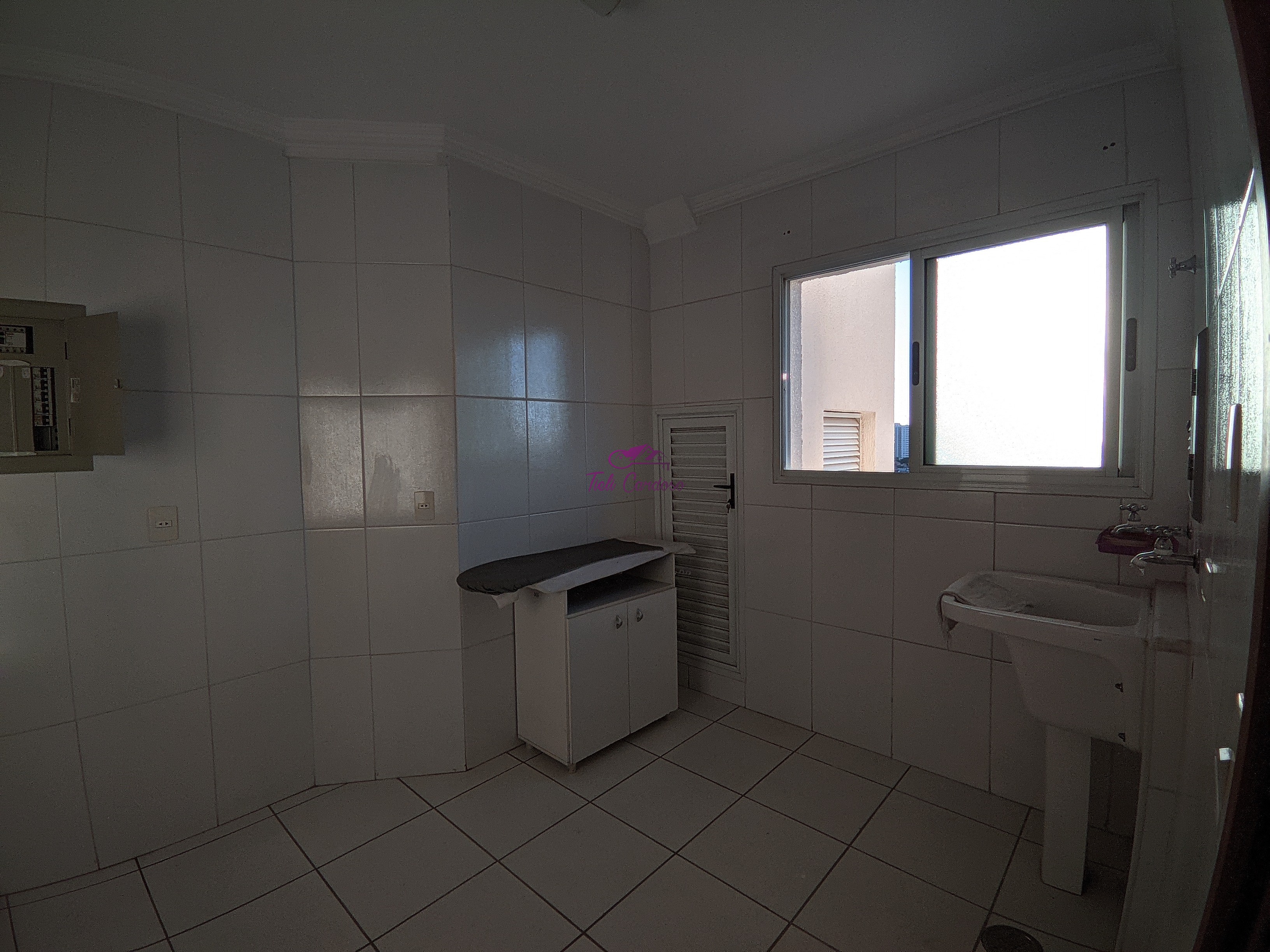 Apartamento, 3 quartos, 150 m² - Foto 18