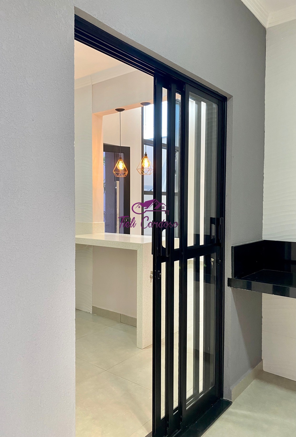 Casa, 3 quartos - Foto 6