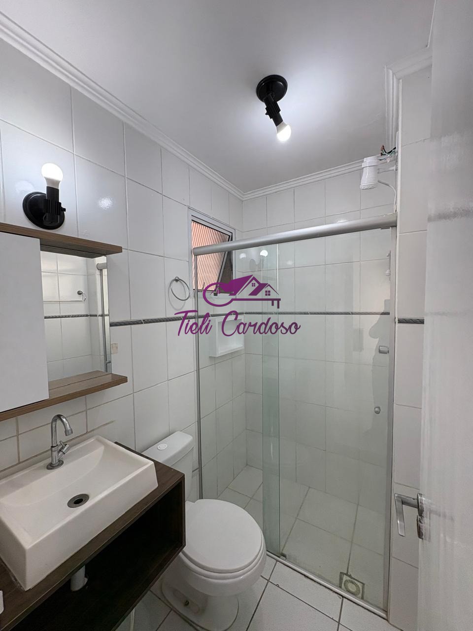 Apartamento, 2 quartos, 64 m² - Foto 12