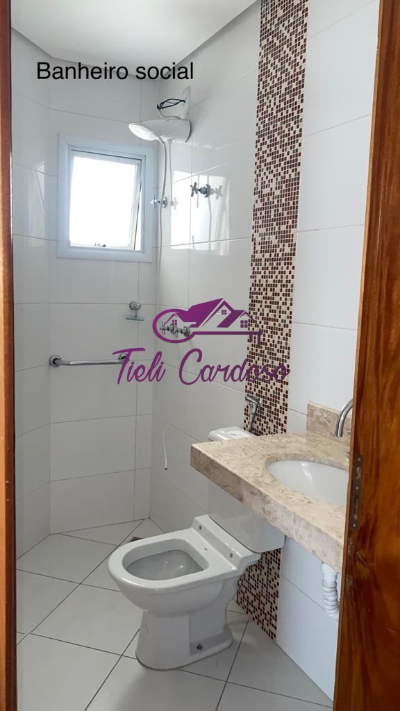 Apartamento, 3 quartos, 85 m² - Foto 13