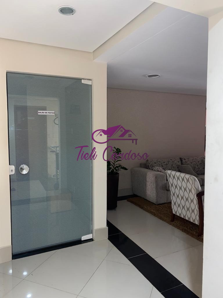 Apartamento, 3 quartos, 85 m² - Foto 2