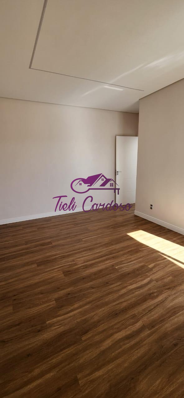 Casa, 3 quartos - Foto 13
