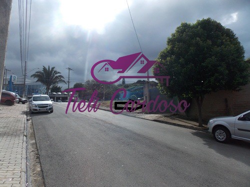 Terreno, 500 m² - Foto 2
