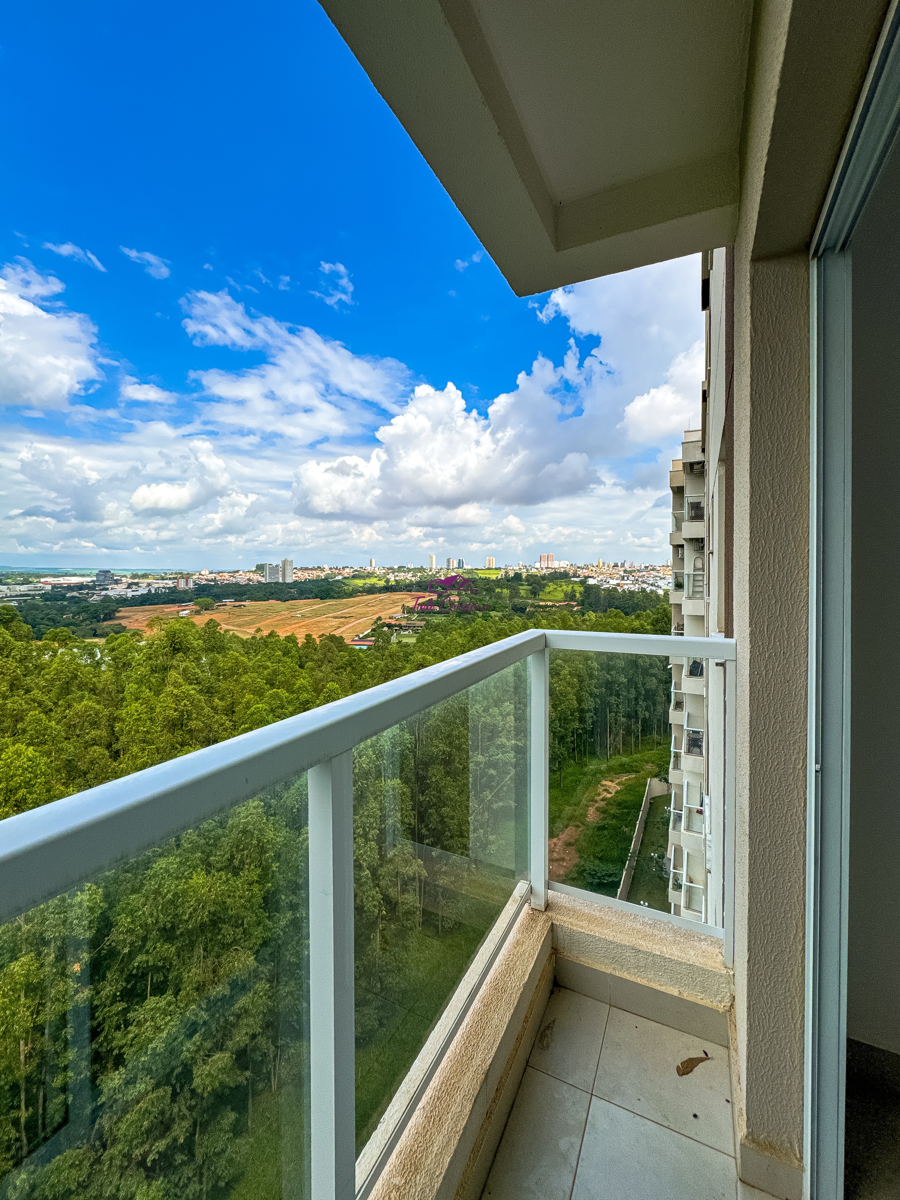 Apartamento, 3 quartos, 51 m² - Foto 19