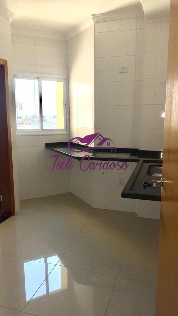 Apartamento, 3 quartos, 85 m² - Foto 8