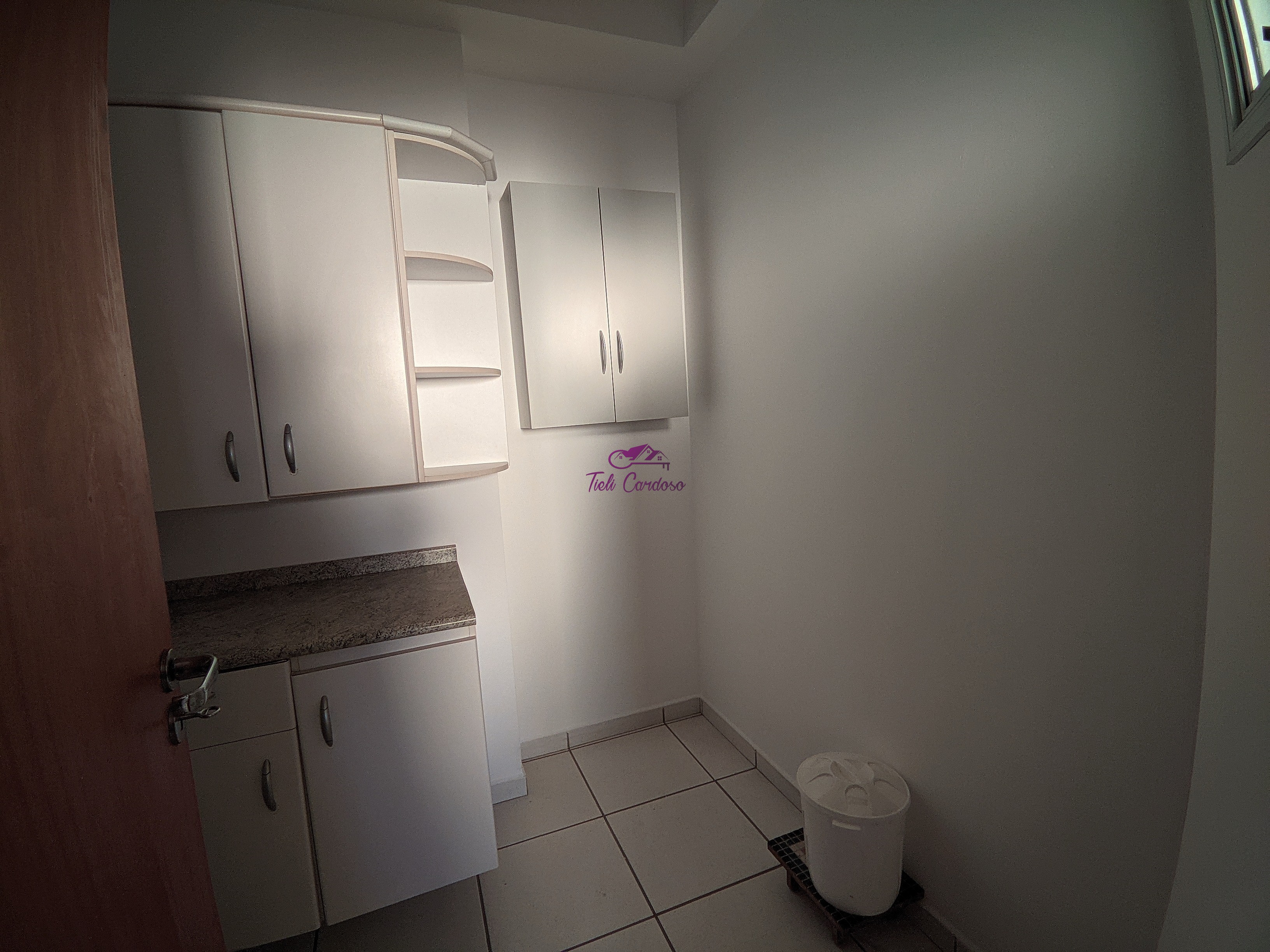 Apartamento, 3 quartos, 150 m² - Foto 44