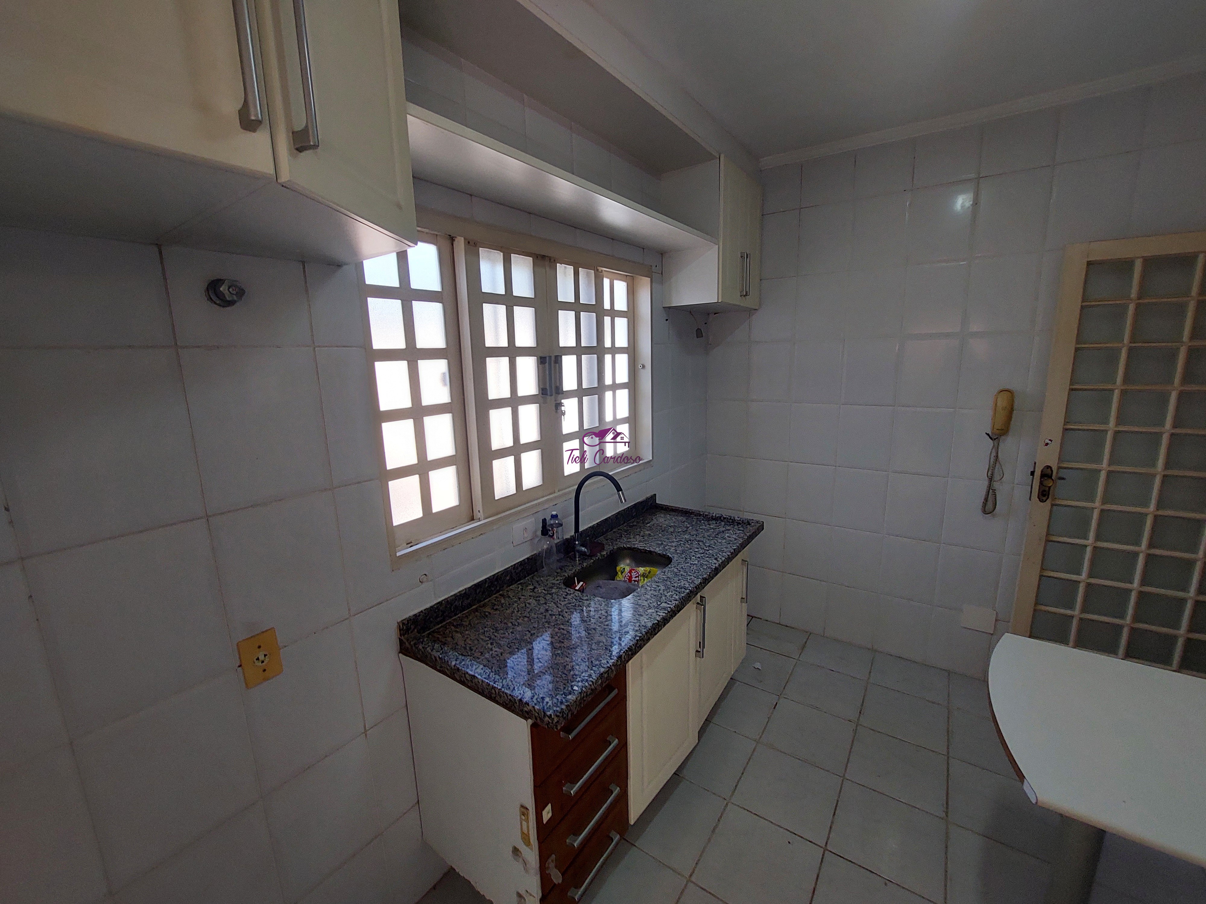 Casa, 3 quartos - Foto 15