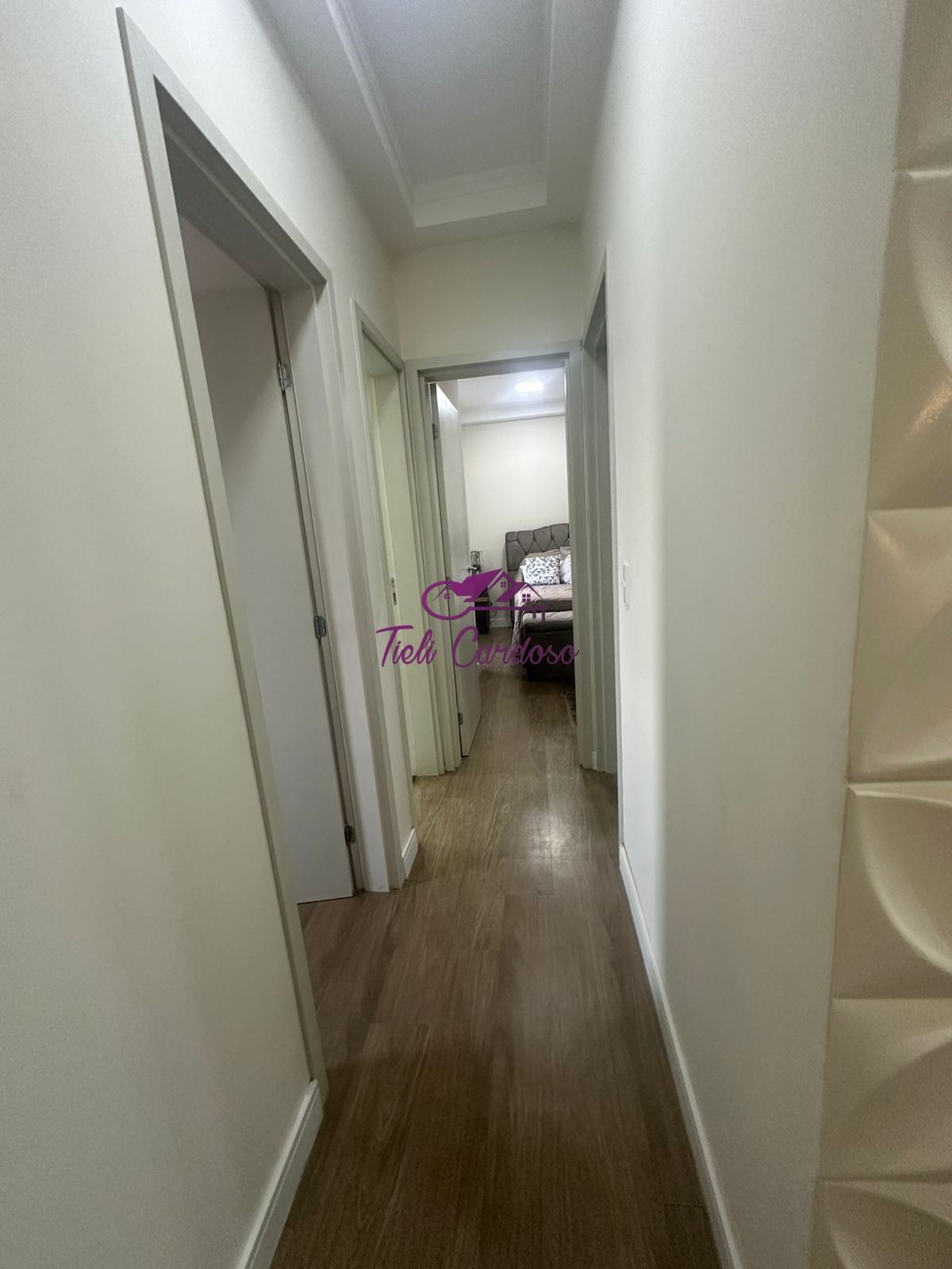 Apartamento, 3 quartos, 69 m² - Foto 11