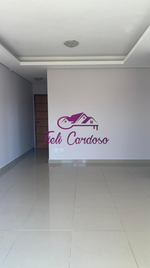 Apartamento, 3 quartos, 85 m² - Foto 12