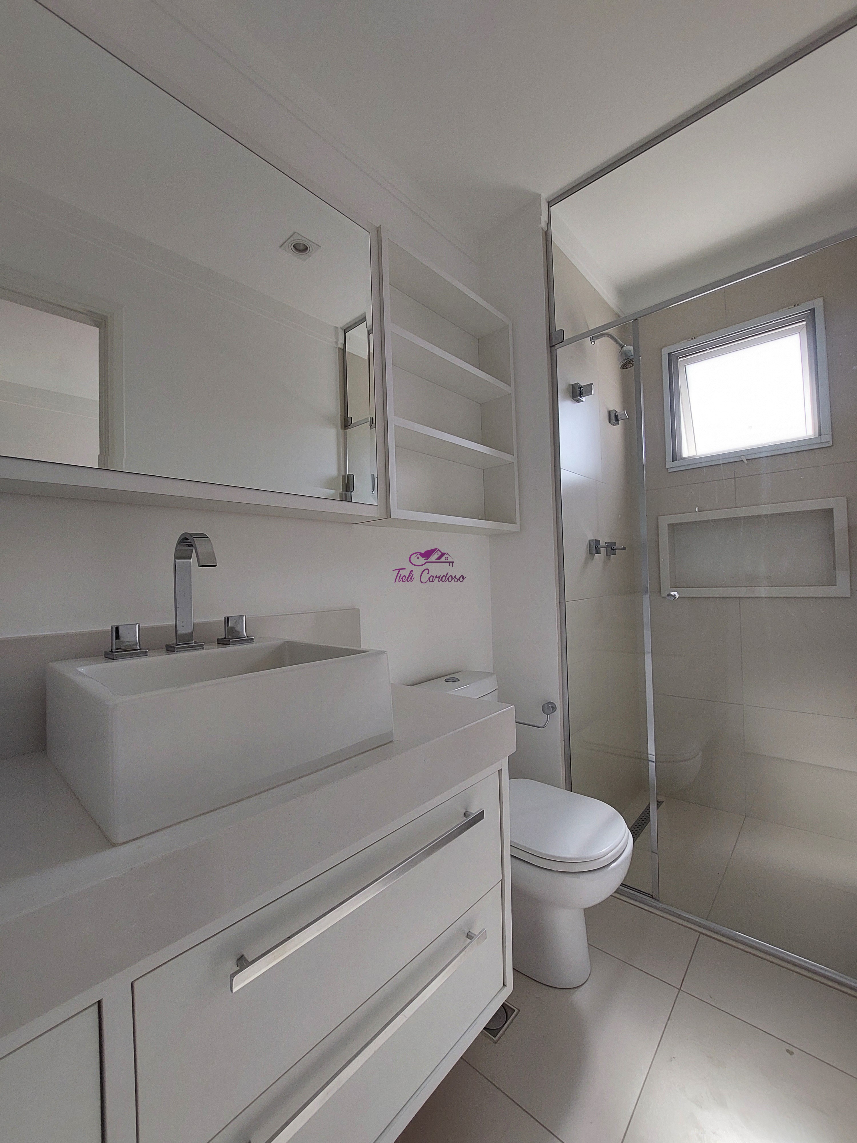 Apartamento, 3 quartos, 128 m² - Foto 21