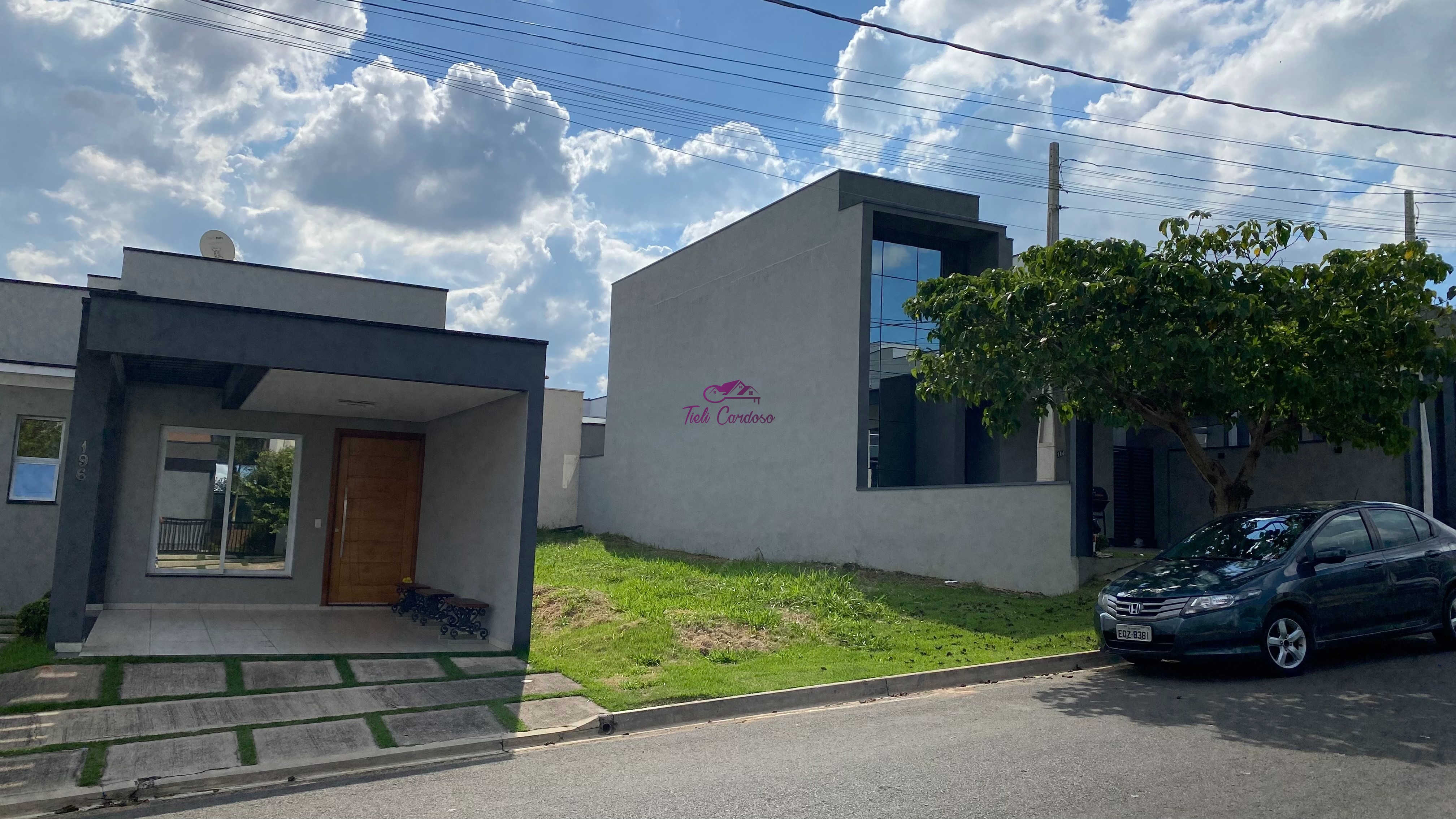 Terreno, 150 m² - Foto 3