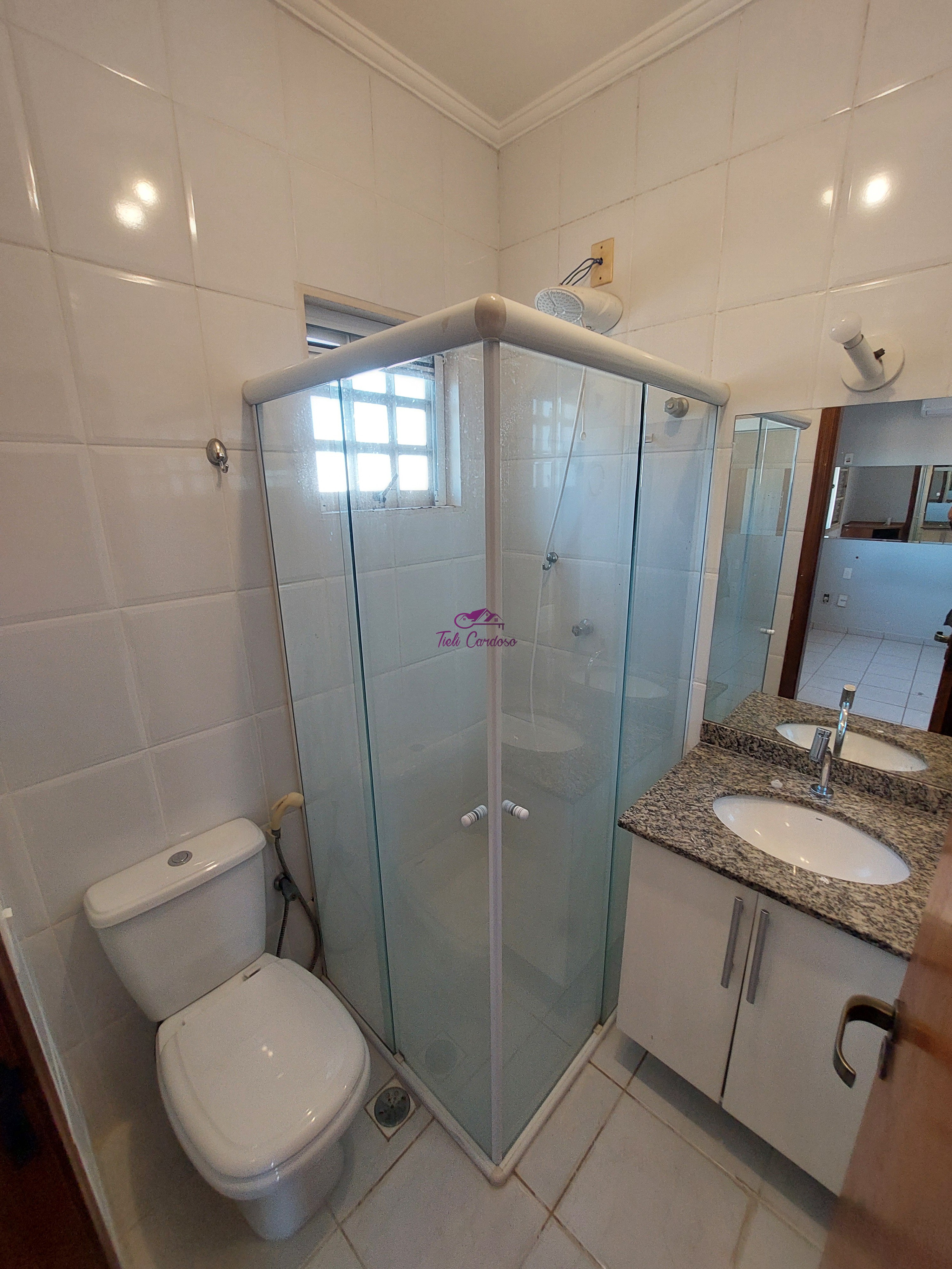 Casa, 3 quartos - Foto 24