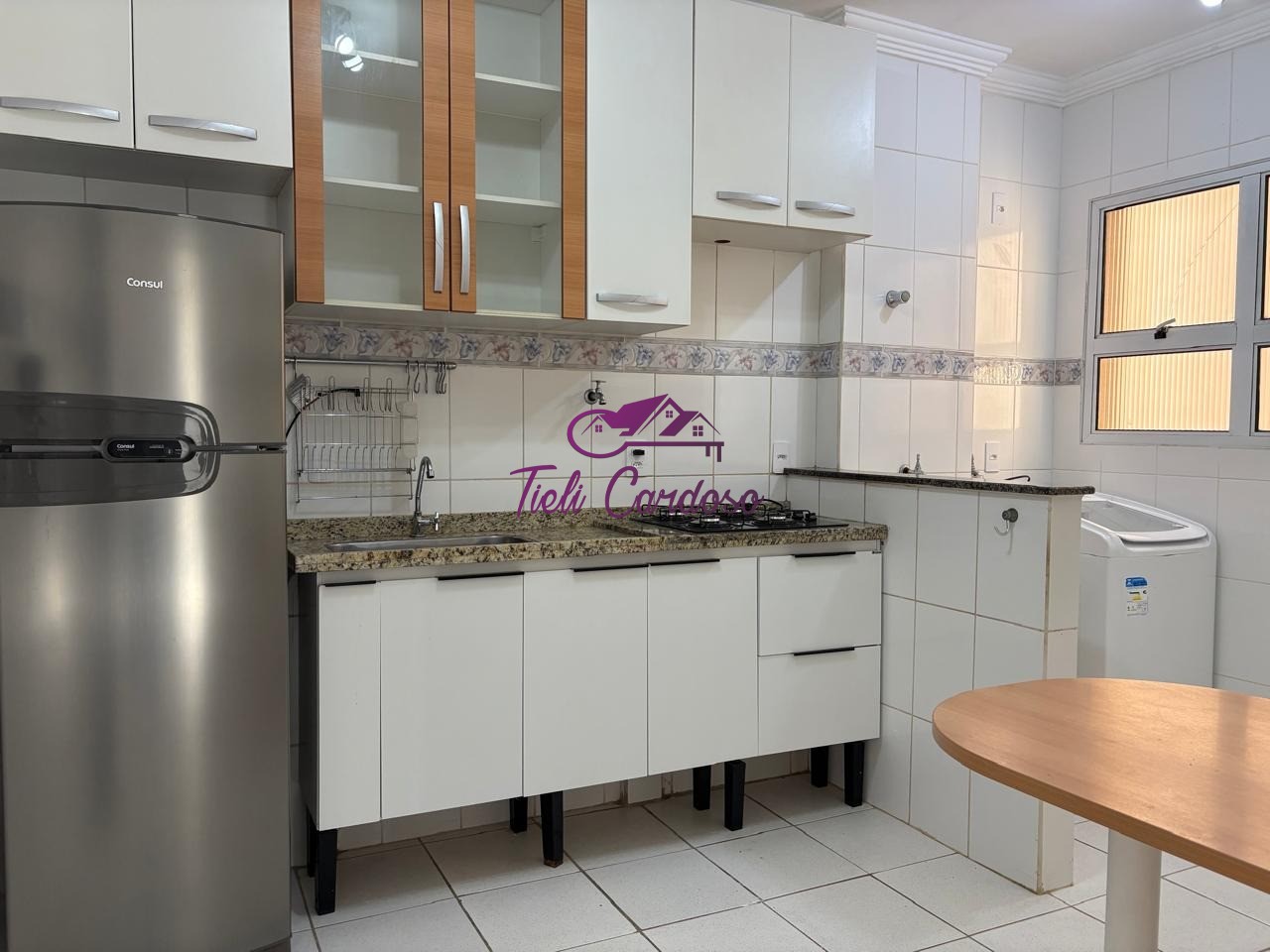 Apartamento, 2 quartos, 64 m² - Foto 5