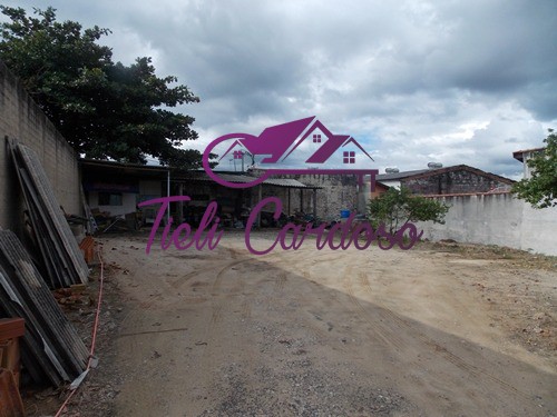 Terreno, 500 m² - Foto 4