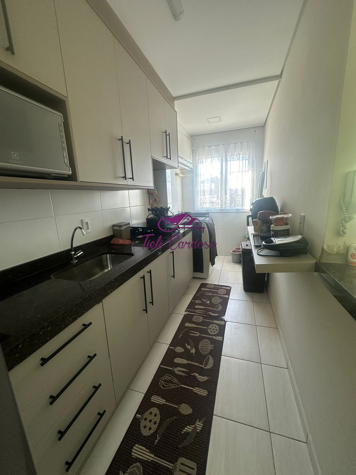 Apartamento, 3 quartos, 69 m² - Foto 27