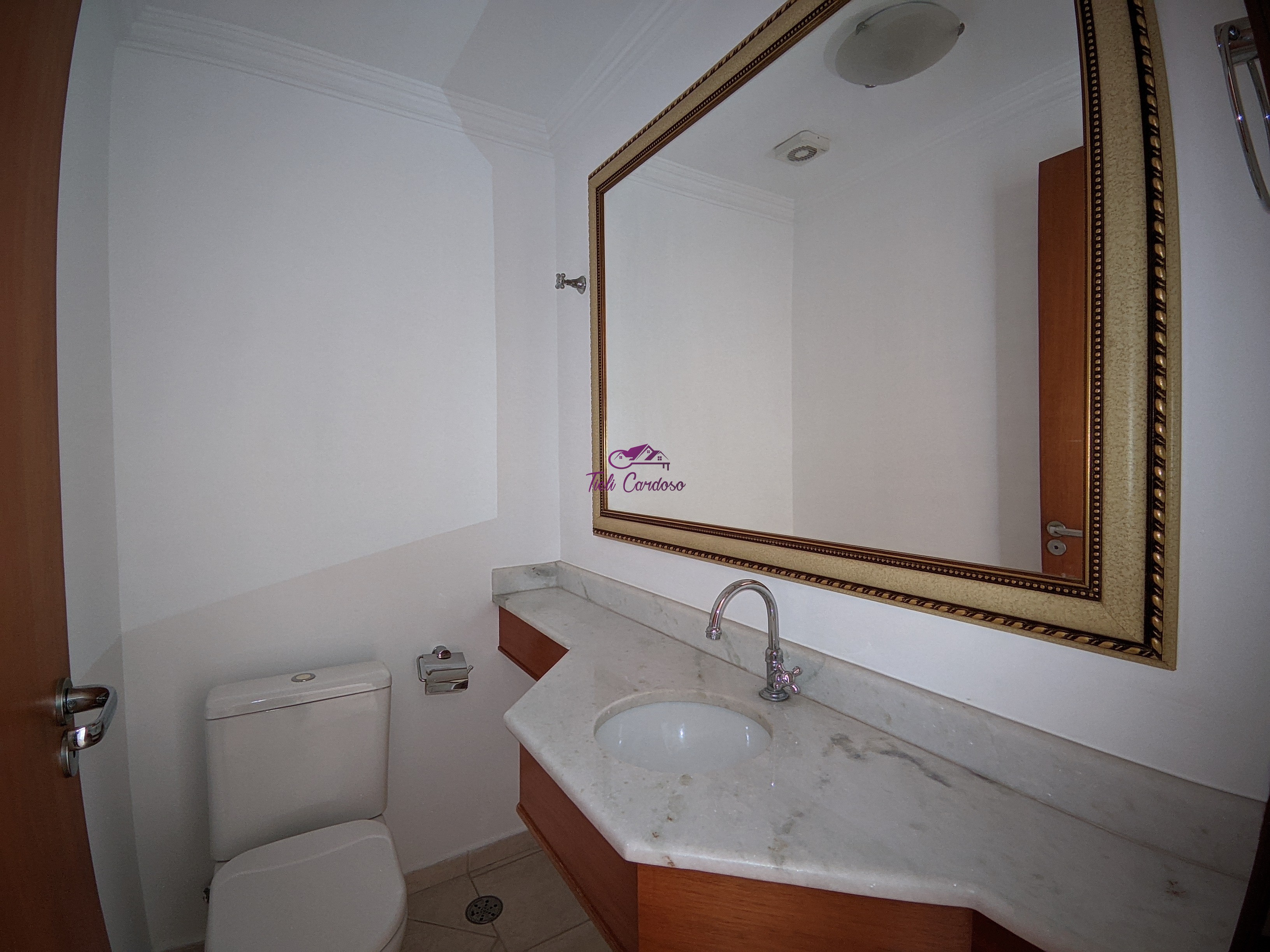 Apartamento, 3 quartos, 150 m² - Foto 11