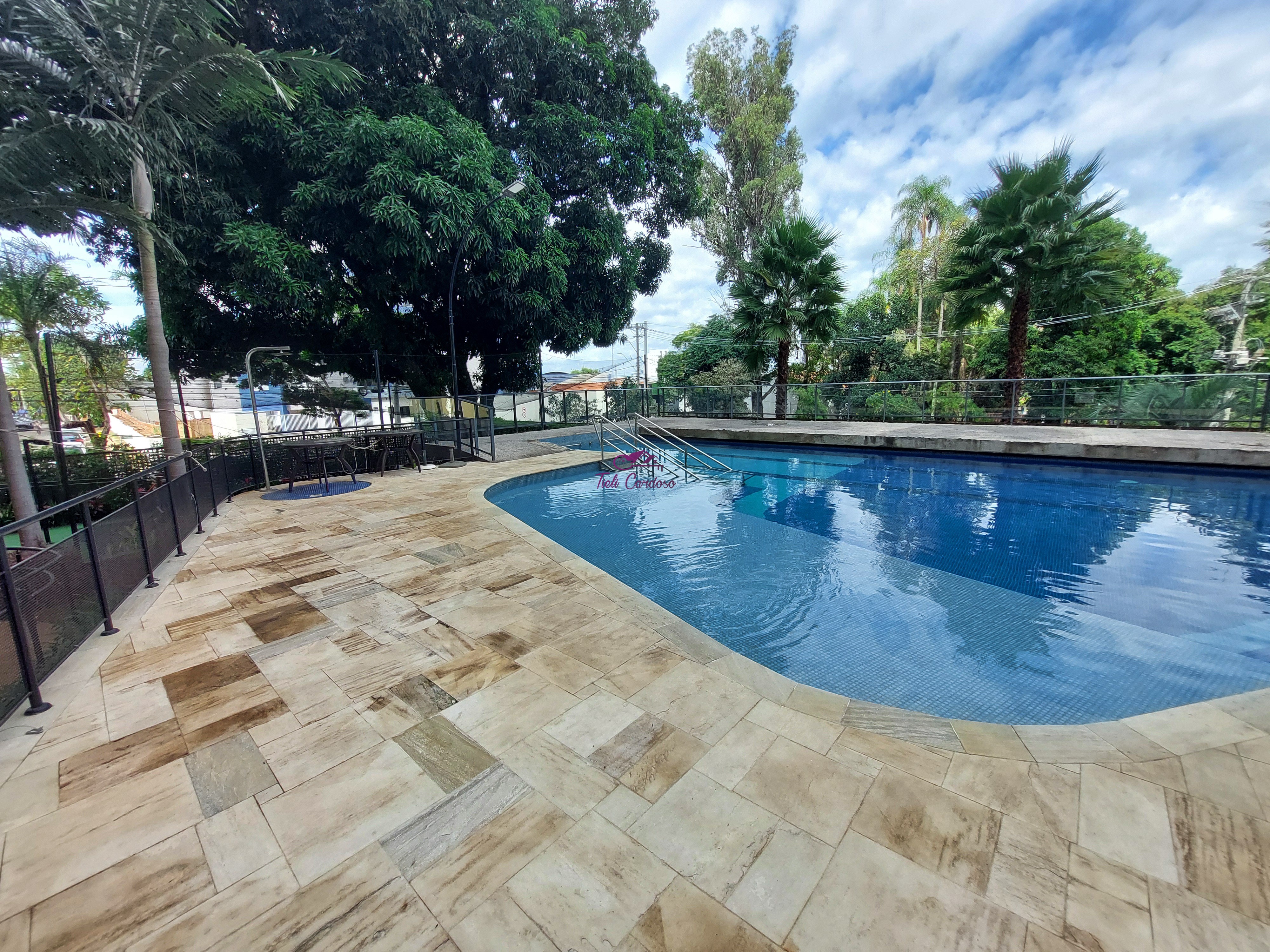 Apartamento, 3 quartos, 128 m² - Foto 31