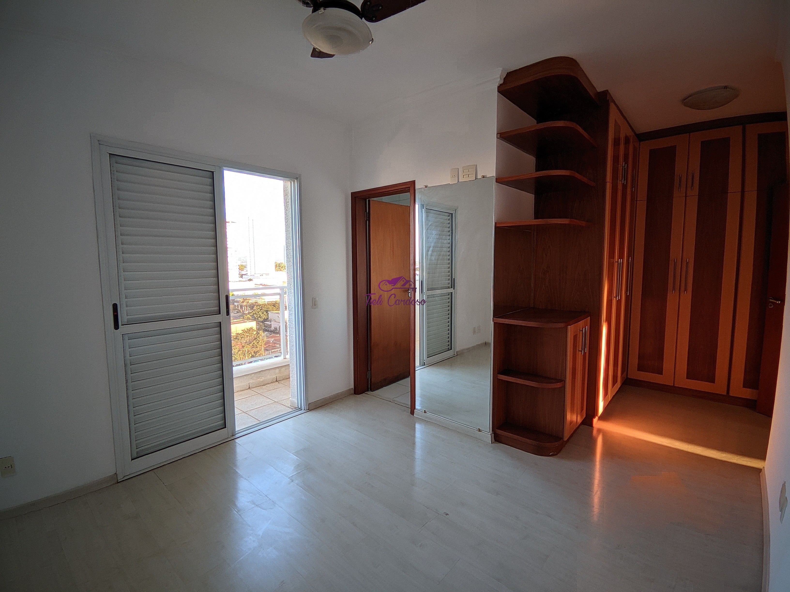 Apartamento, 3 quartos, 150 m² - Foto 38