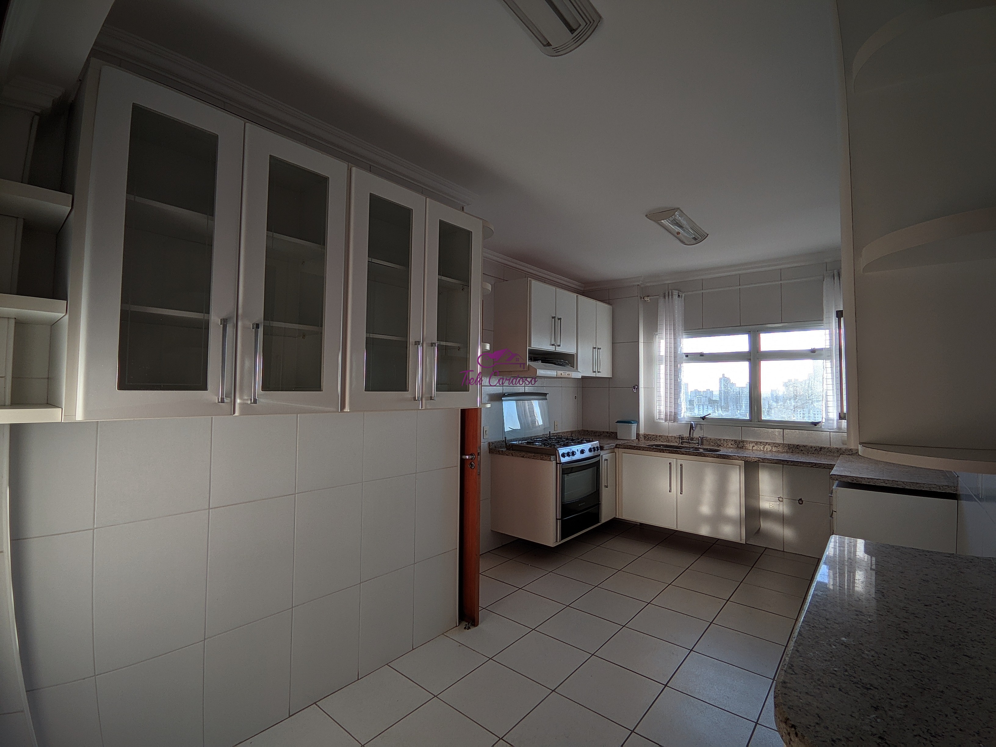 Apartamento, 3 quartos, 150 m² - Foto 12