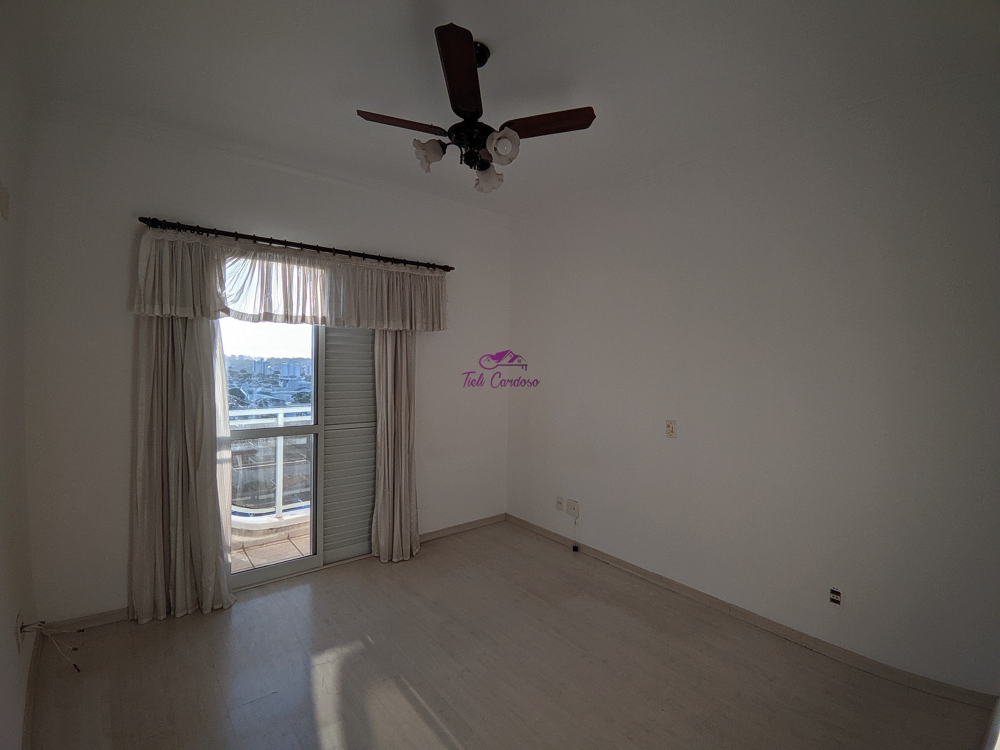 Apartamento, 3 quartos, 150 m² - Foto 25