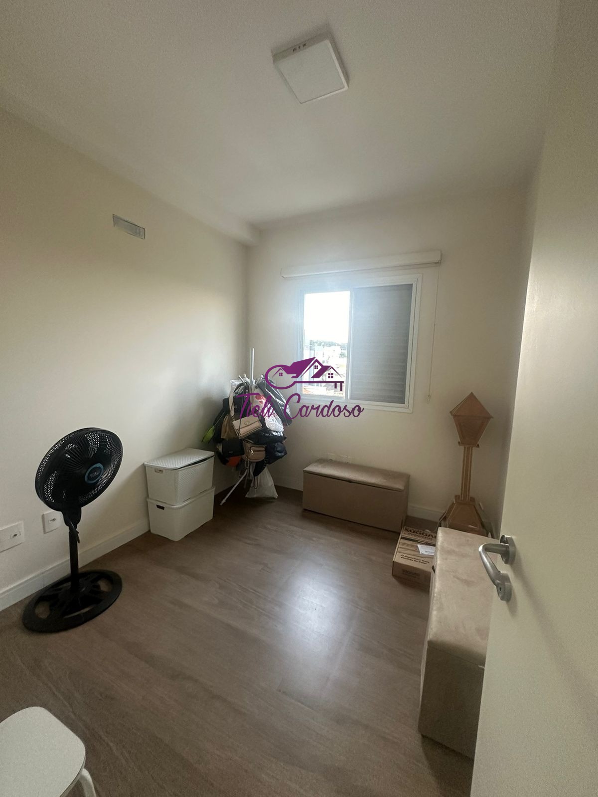 Apartamento, 3 quartos, 69 m² - Foto 9
