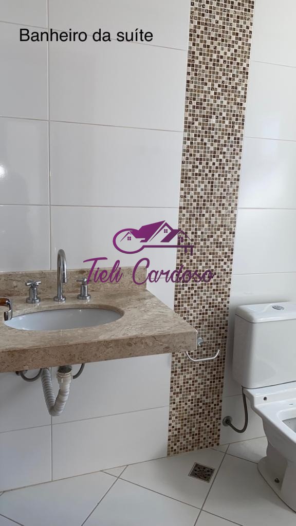 Apartamento, 3 quartos, 85 m² - Foto 17