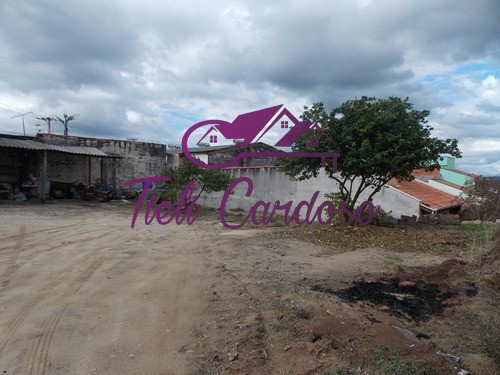 Terreno, 500 m² - Foto 6