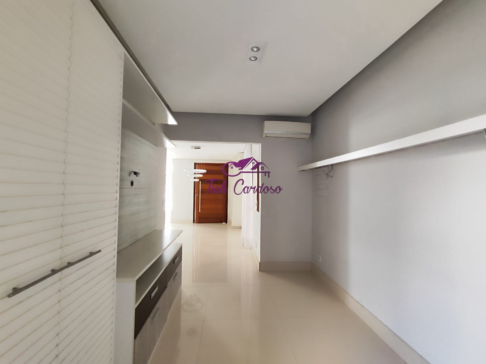 Casa, 3 quartos - Foto 17