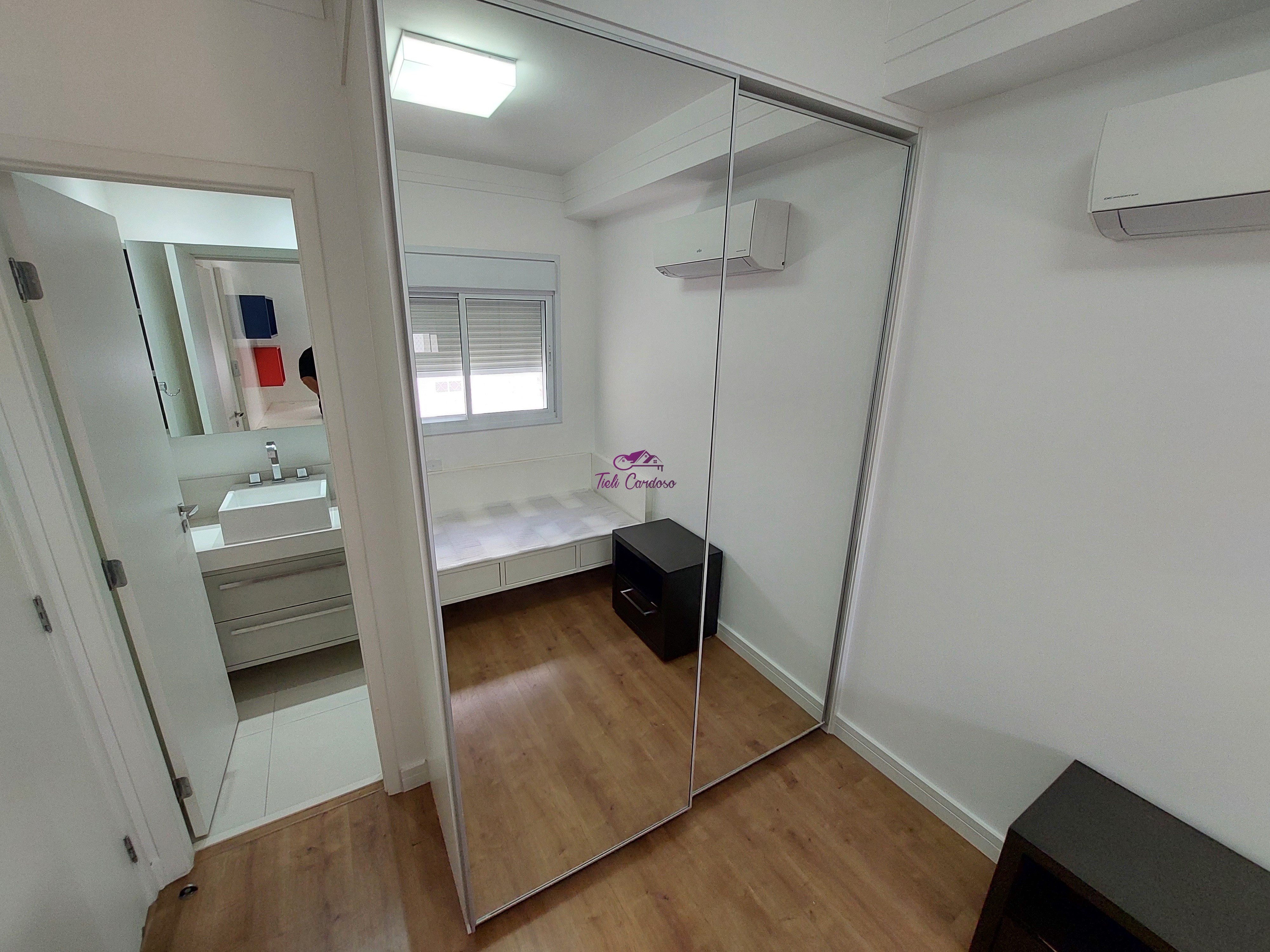 Apartamento, 3 quartos, 128 m² - Foto 16