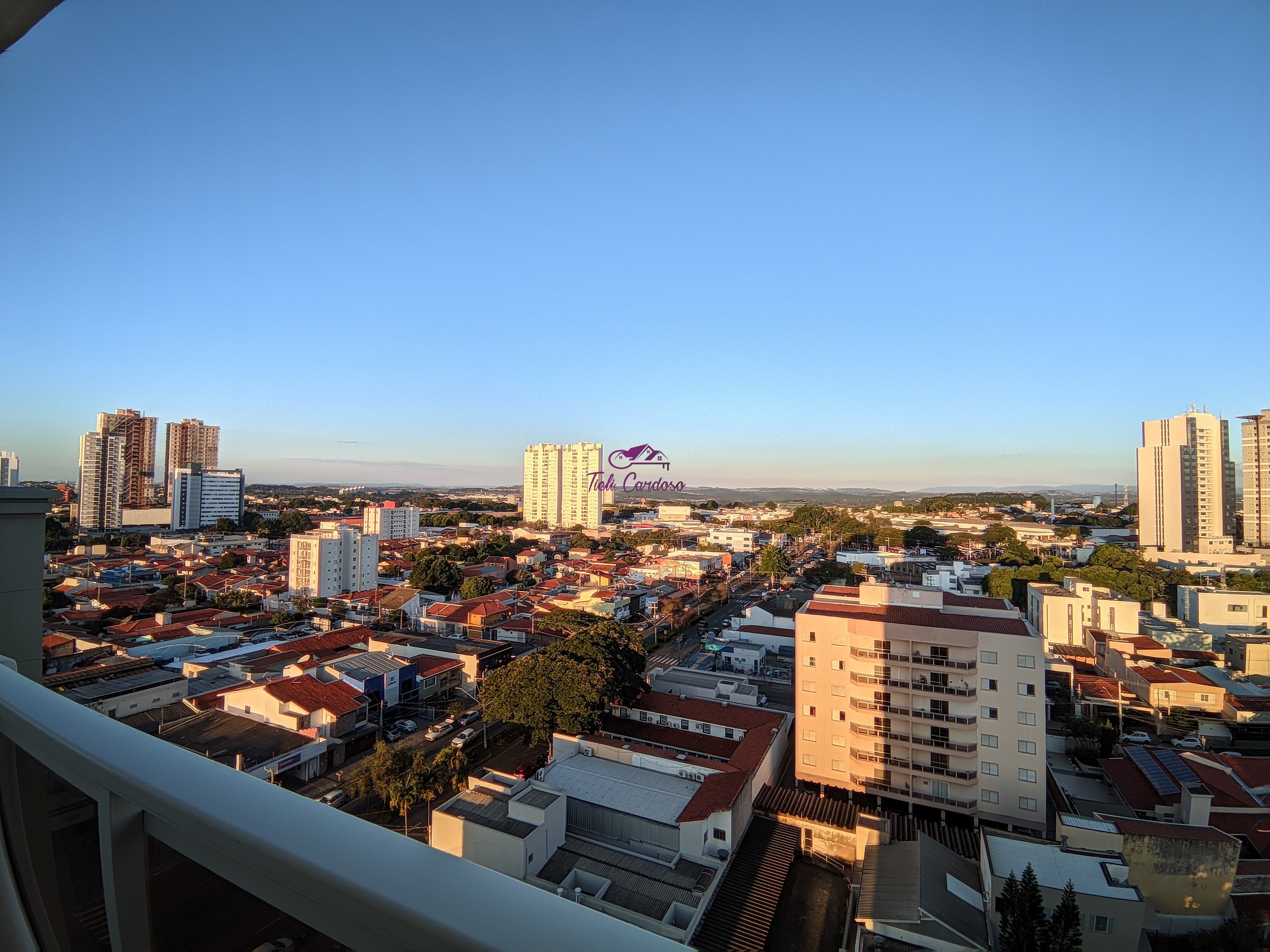 Apartamento, 3 quartos, 150 m² - Foto 43