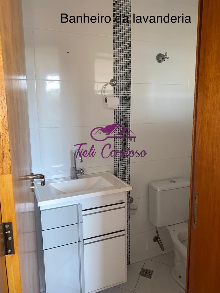 Apartamento, 3 quartos, 85 m² - Foto 5