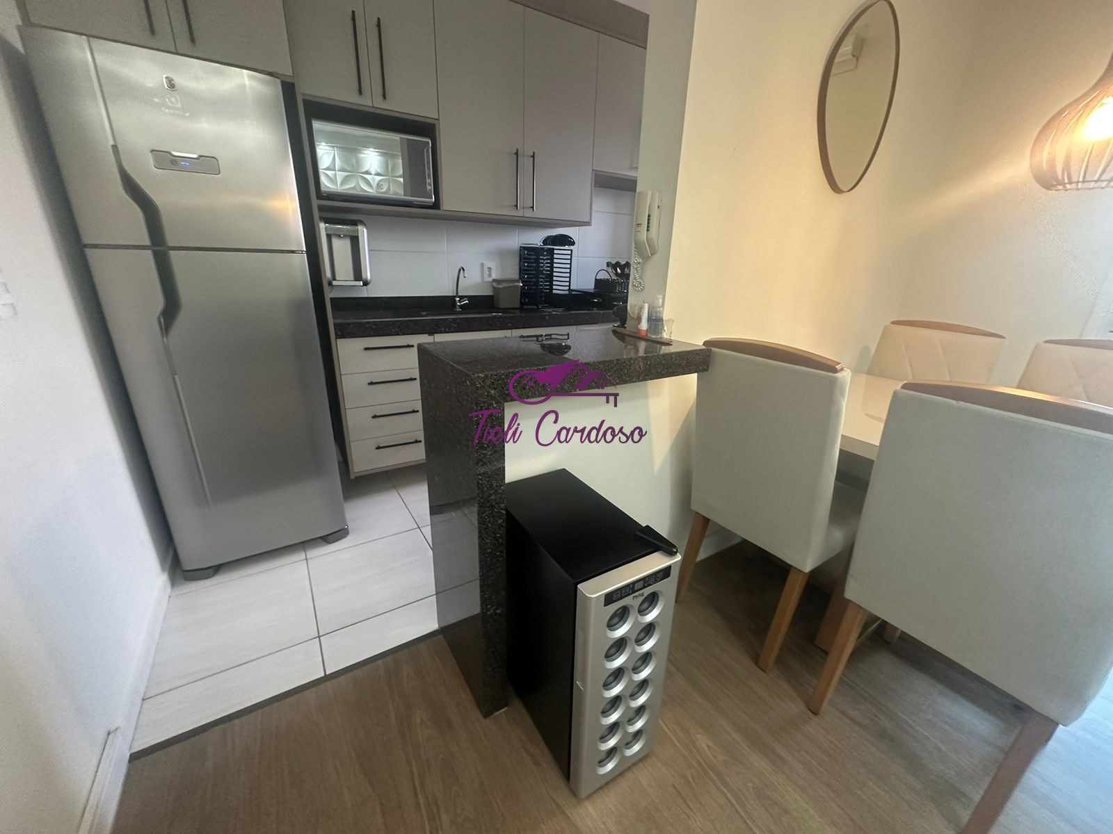 Apartamento, 3 quartos, 69 m² - Foto 23