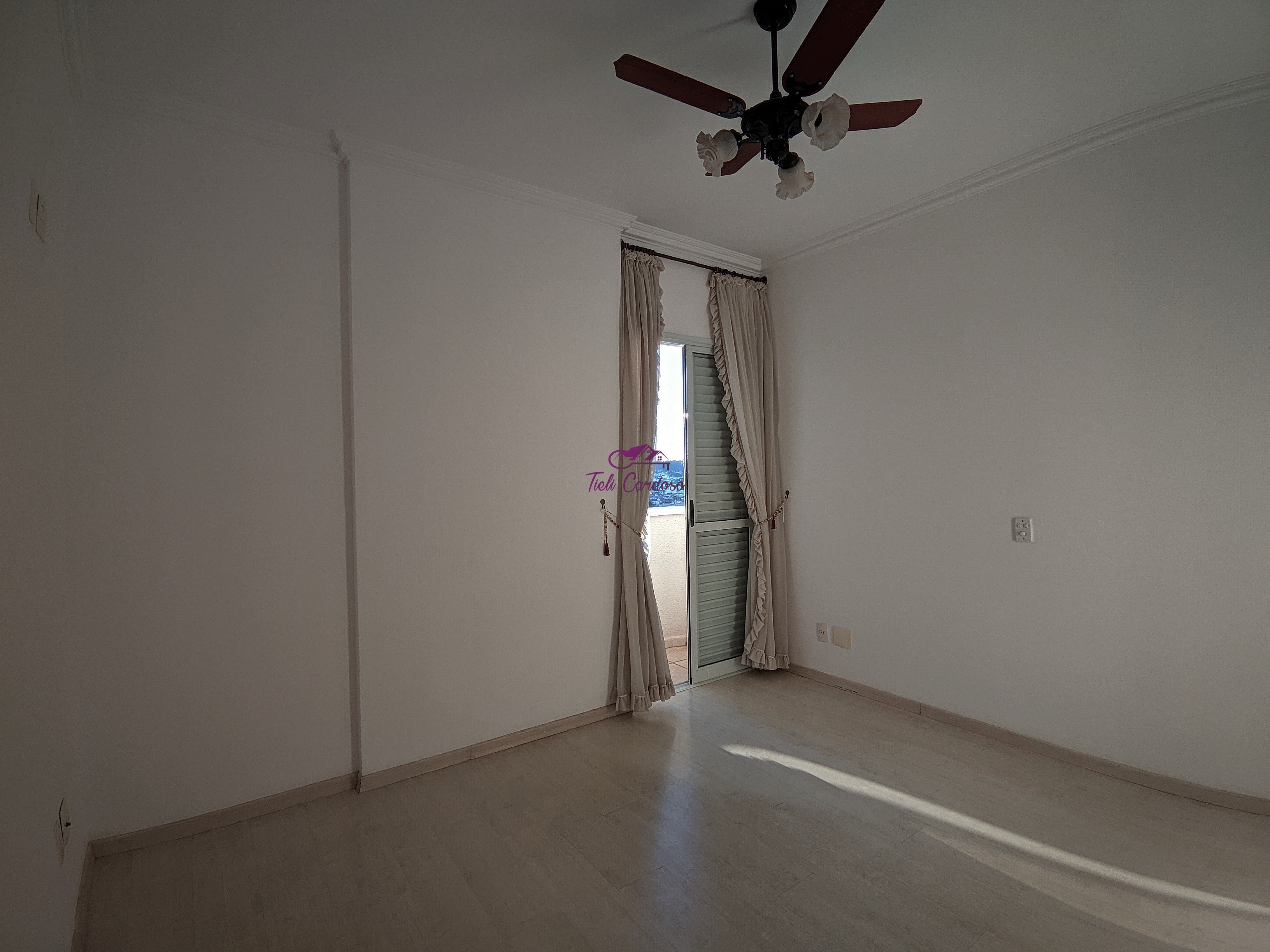 Apartamento, 3 quartos, 150 m² - Foto 32