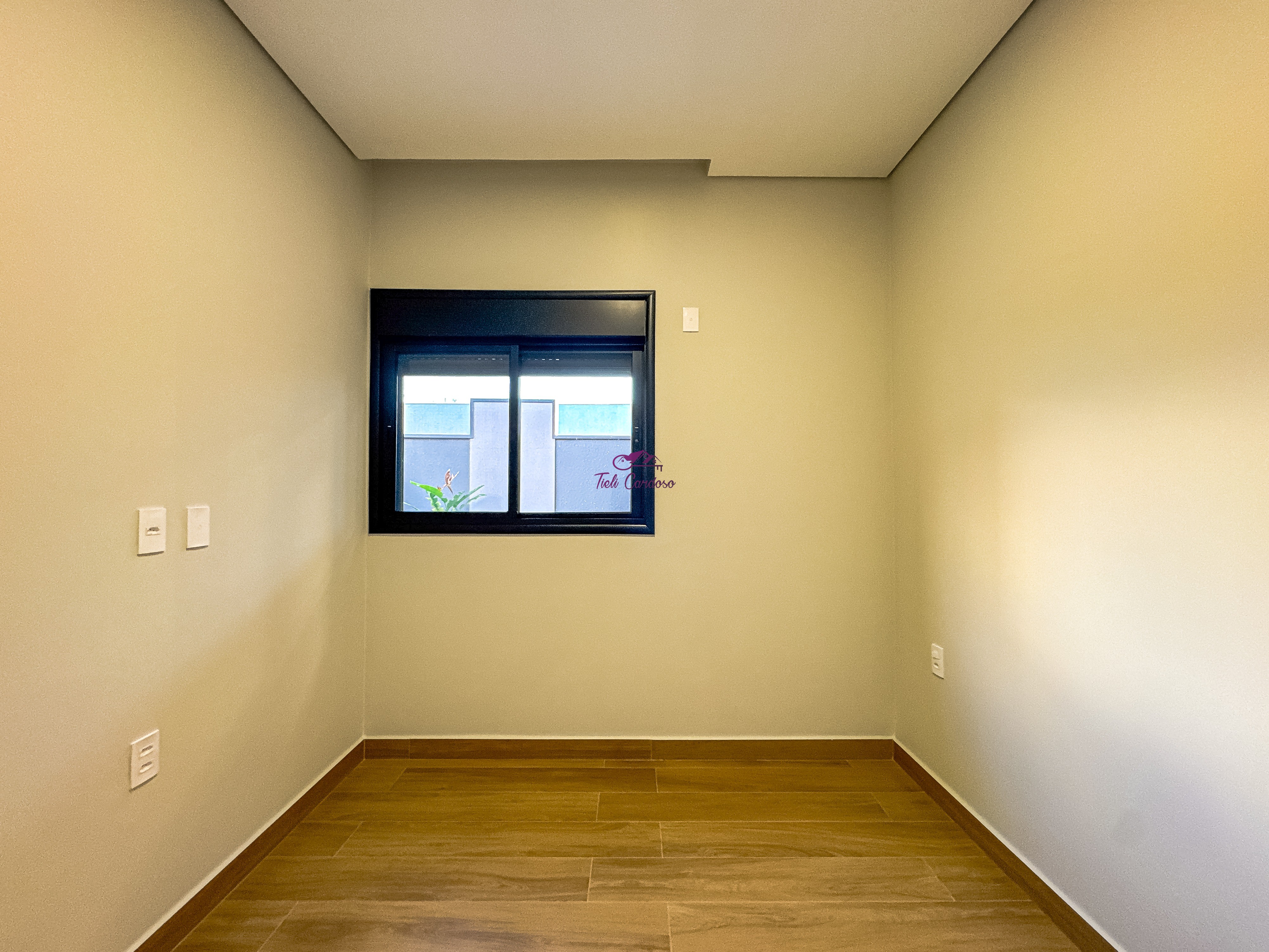Casa, 3 quartos - Foto 20